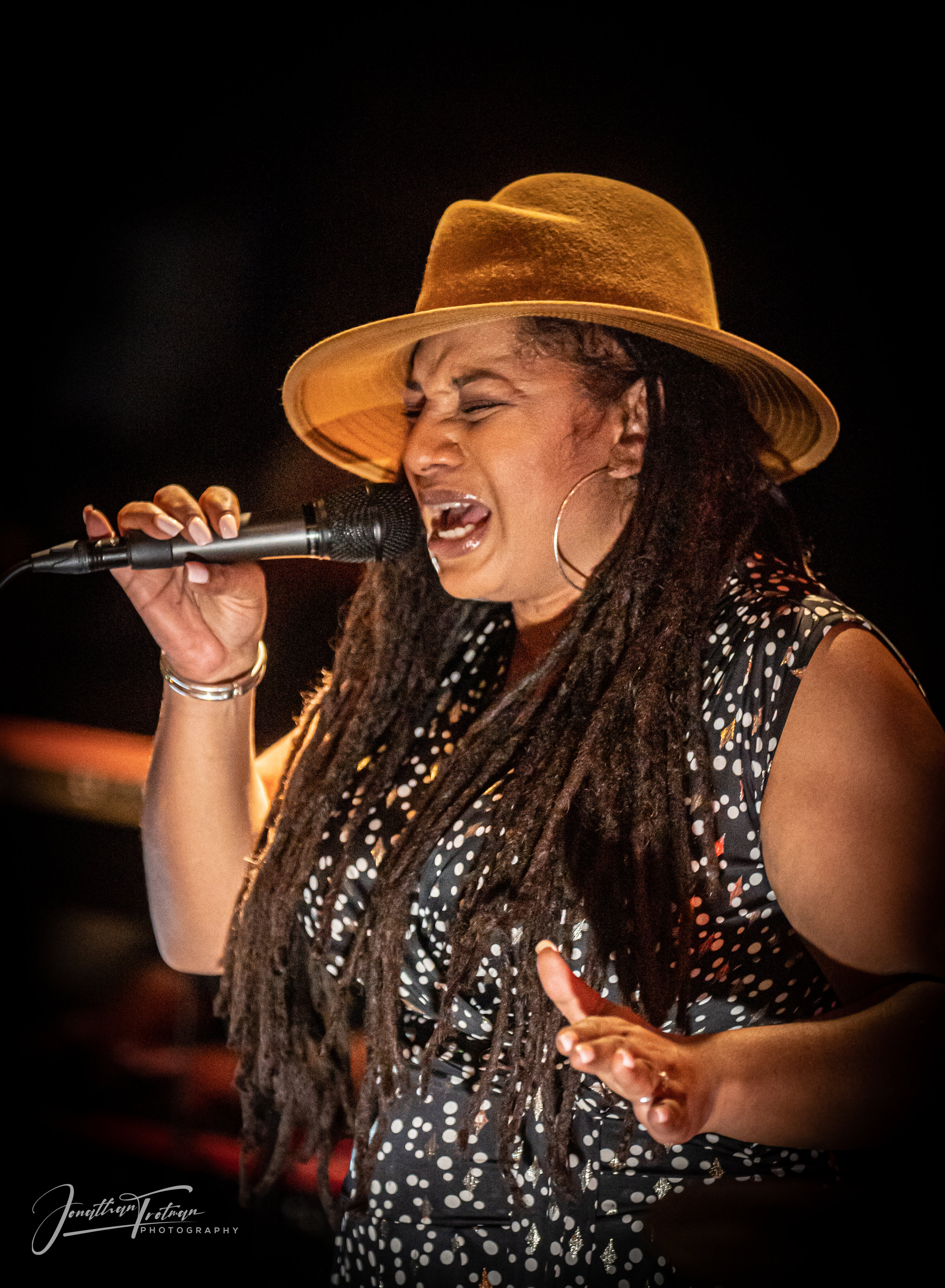 Imani and James Sept 2019-06953.jpg