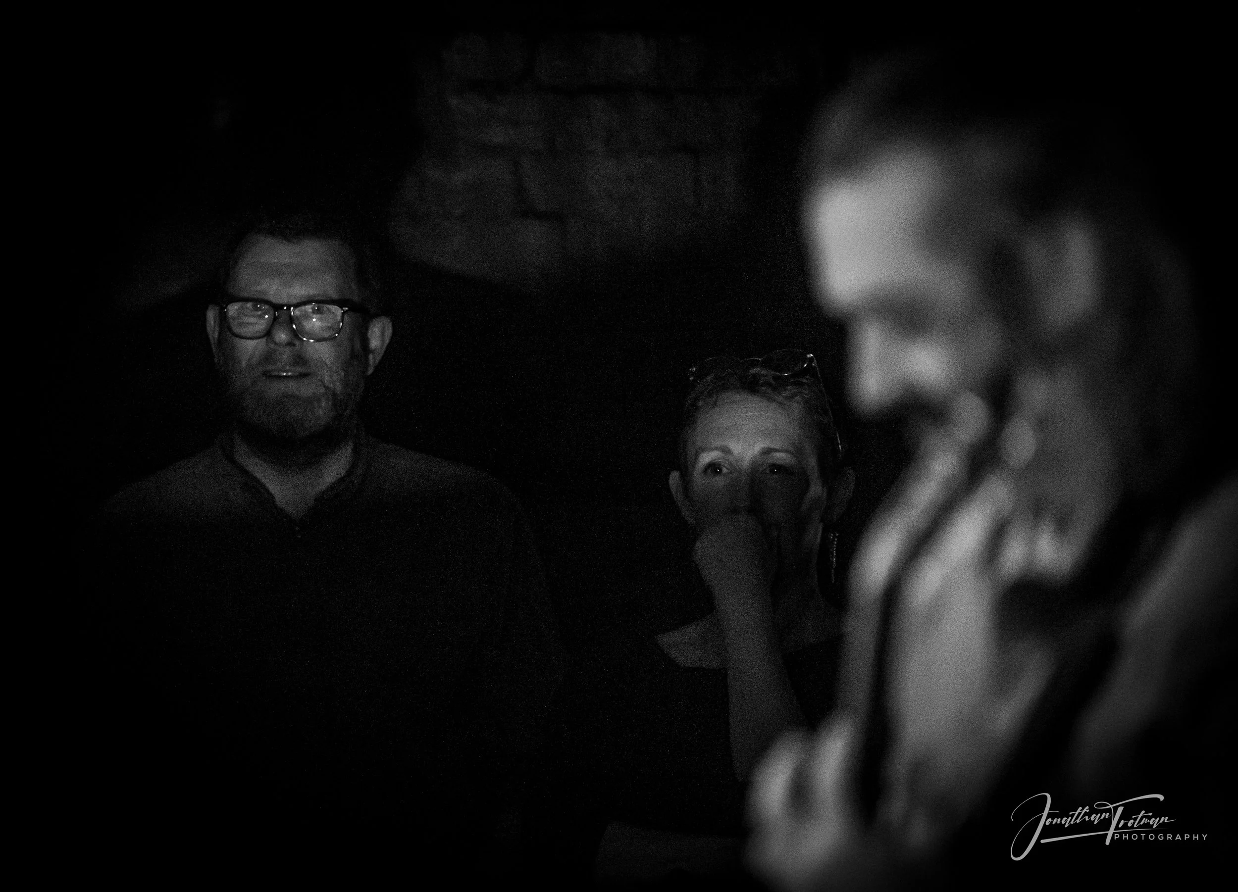 Imani and James Sept 2019-06988.jpg