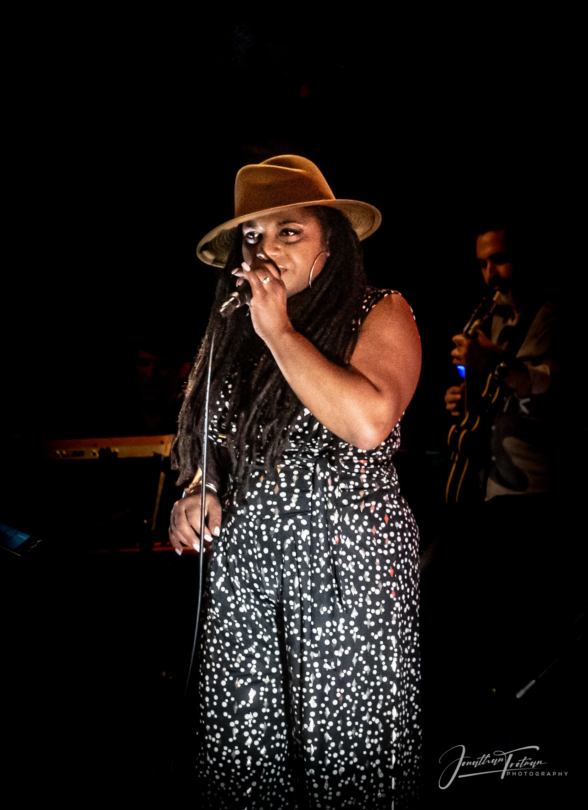 Imani and James Sept 2019-07078.jpg