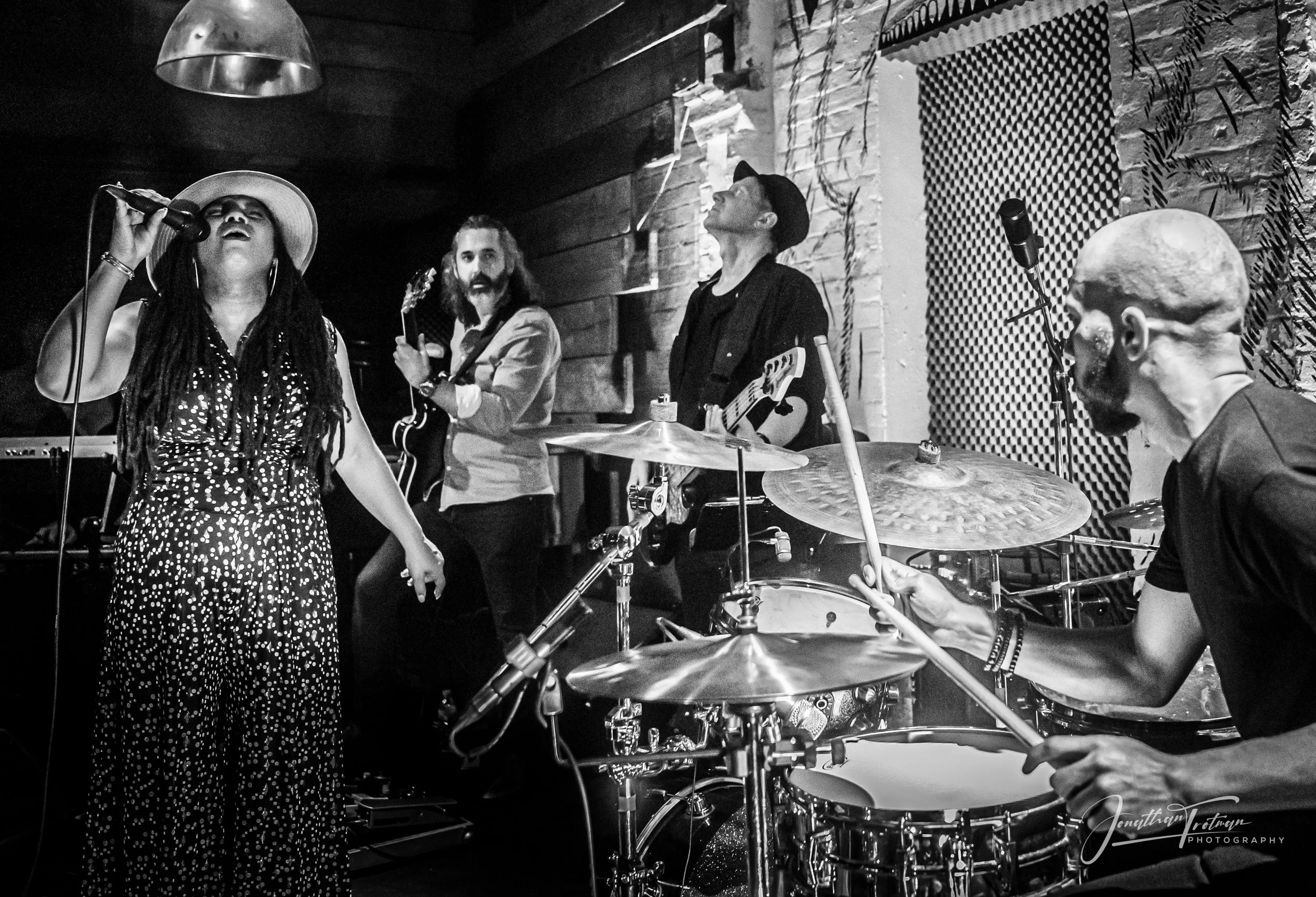 Imani and James Sept 2019-07118.jpg