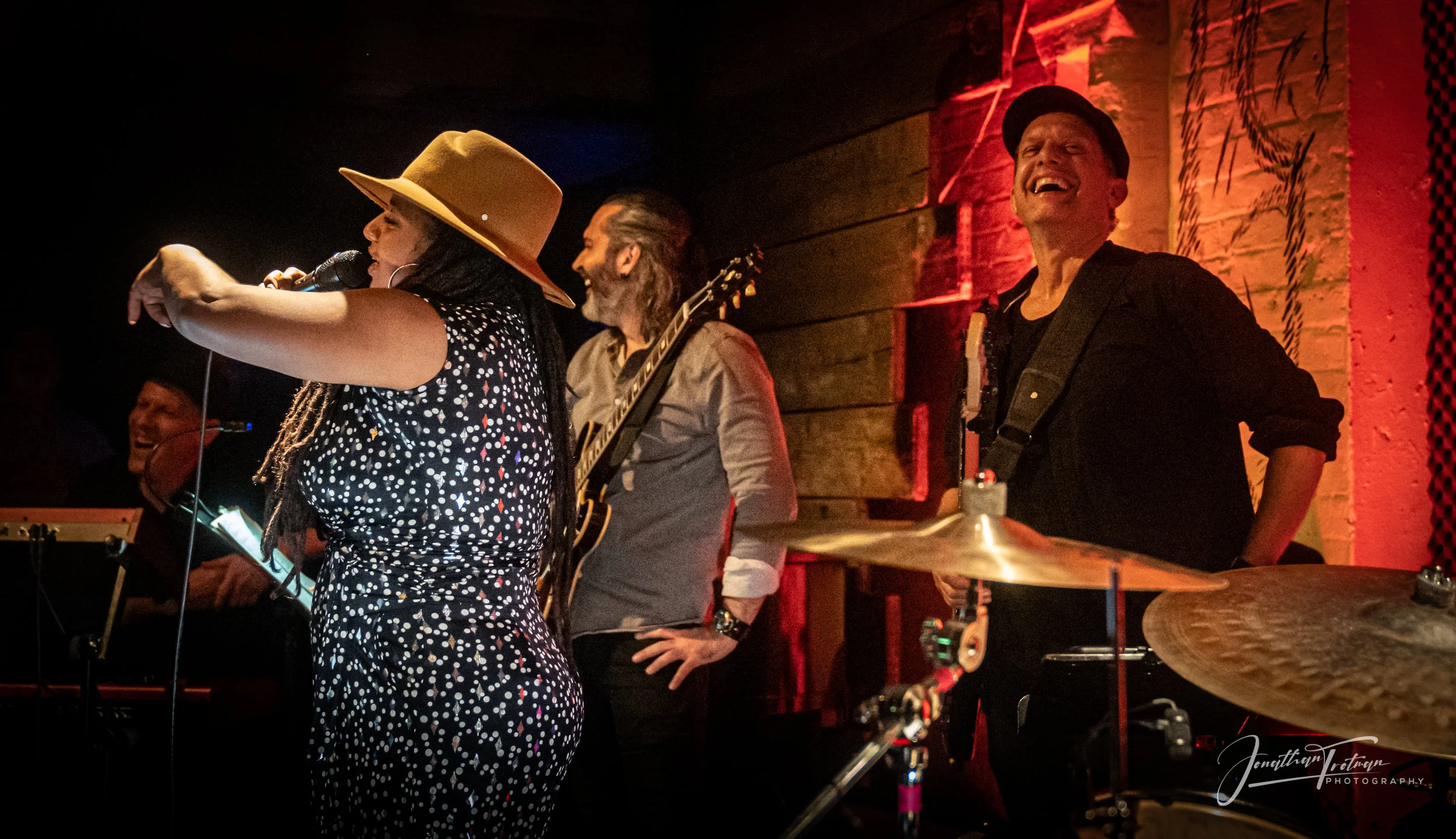 Imani and James Sept 2019-07143.jpg