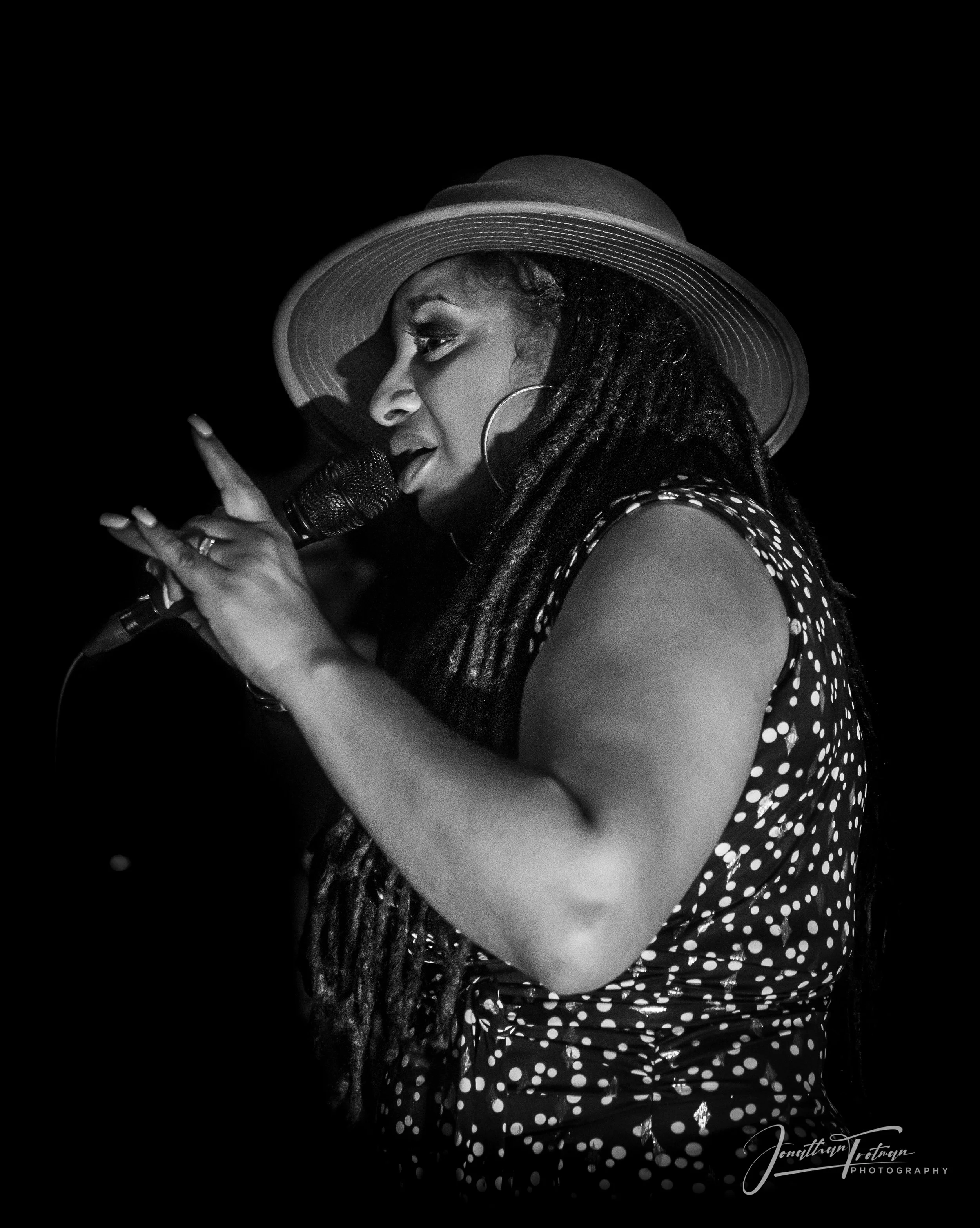 Imani and James Sept 2019-07175.jpg