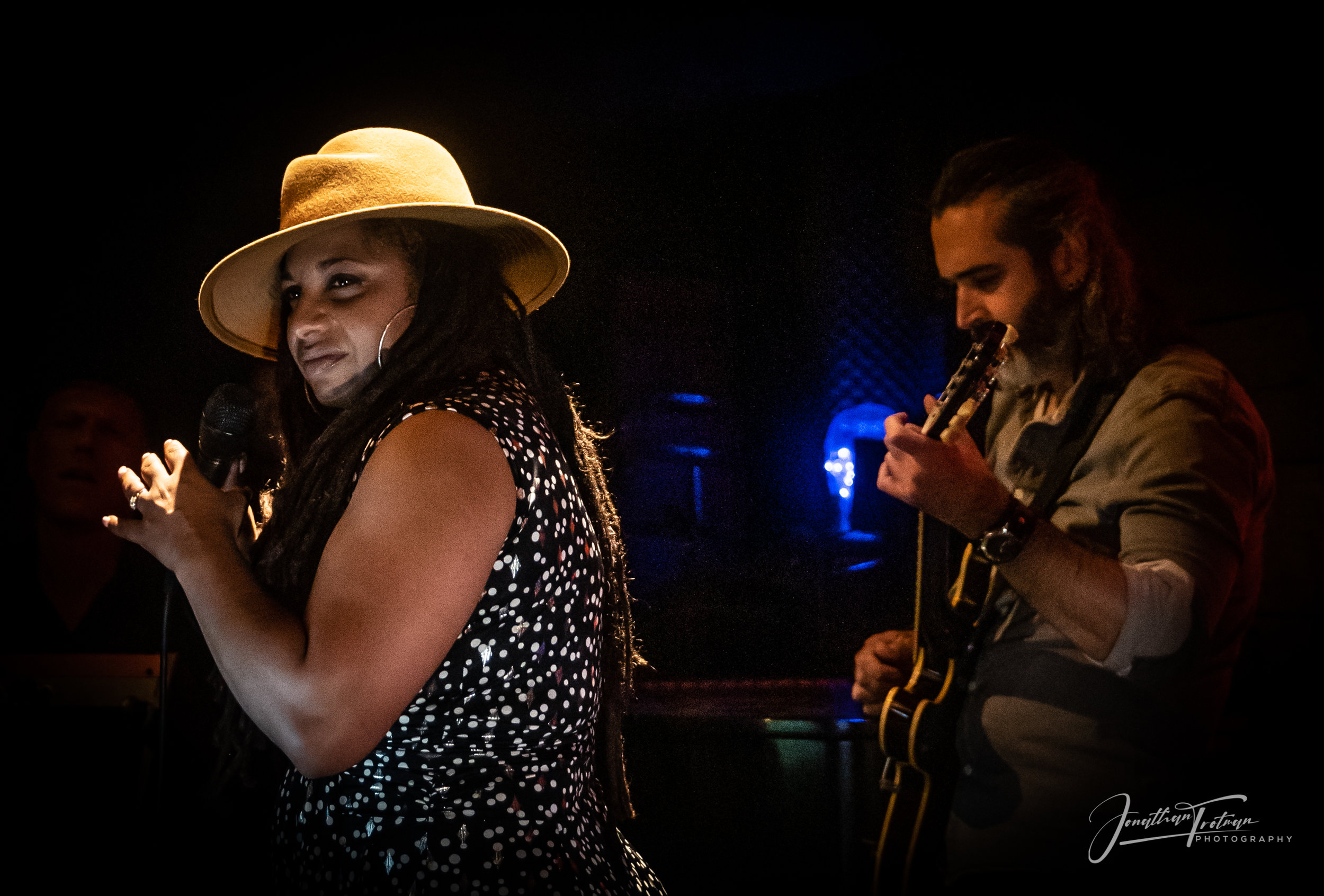 Imani and James Sept 2019-07259.jpg