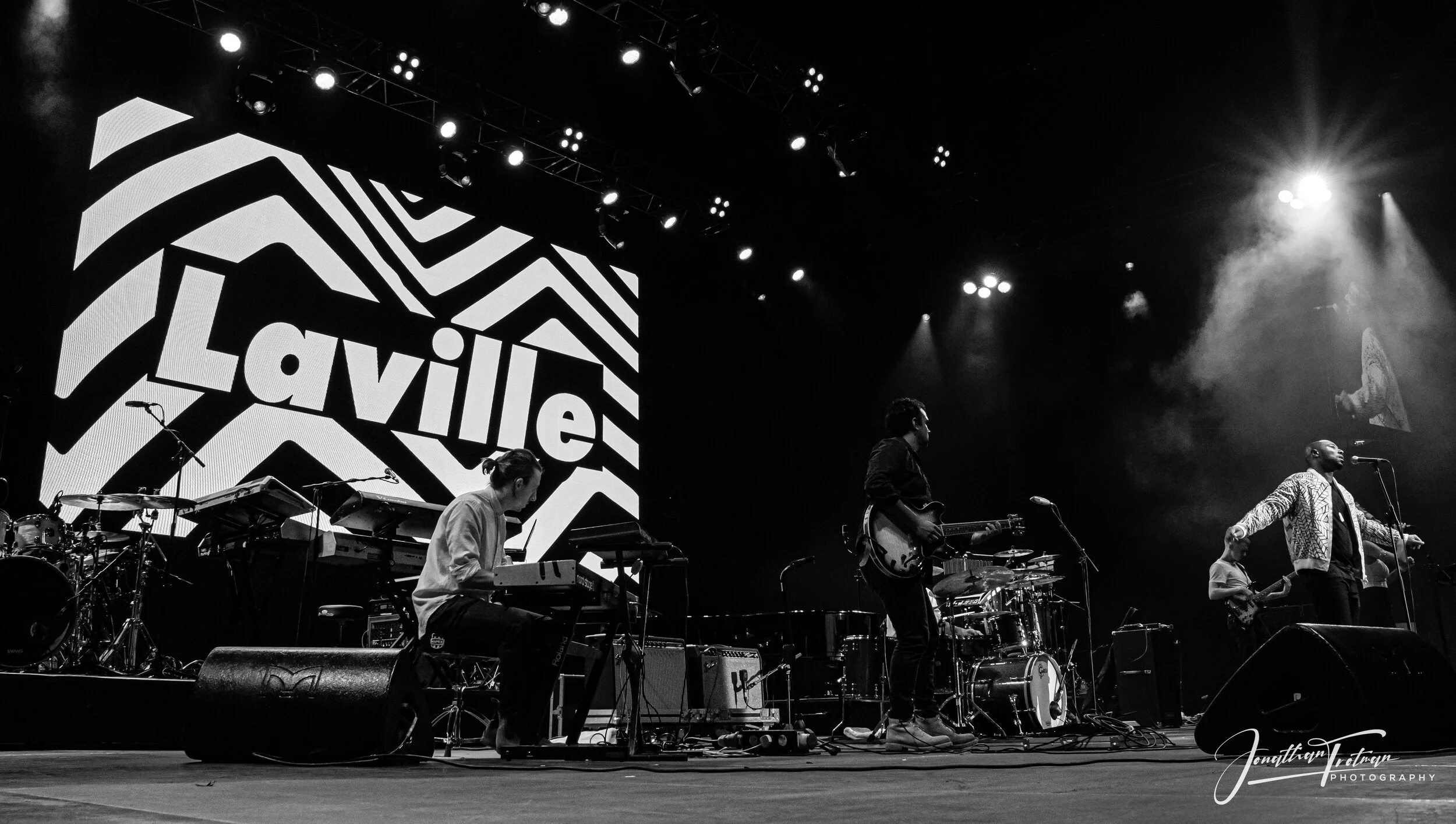 Laville 2019-06722.jpg