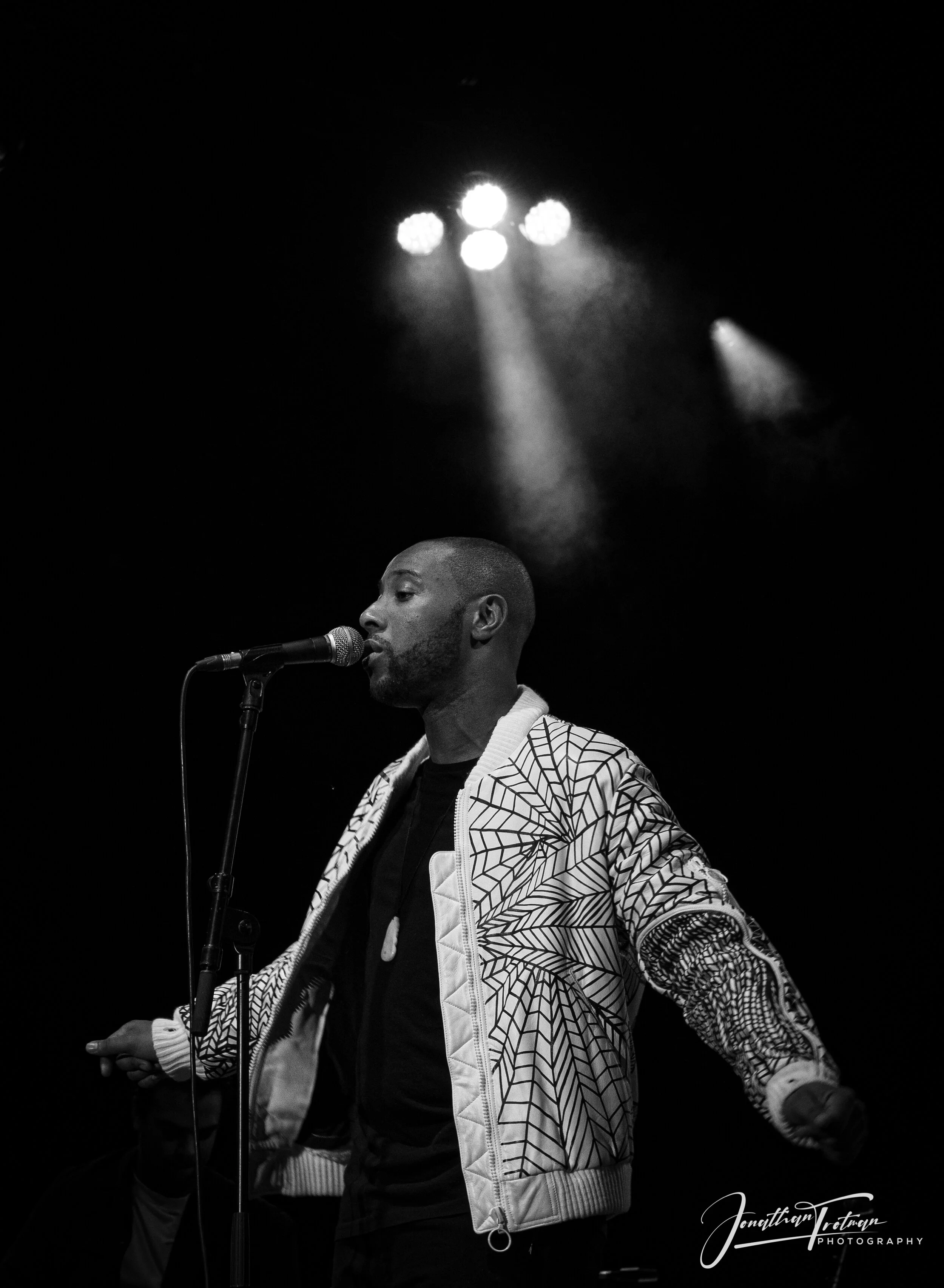 Laville 2019-06753.jpg