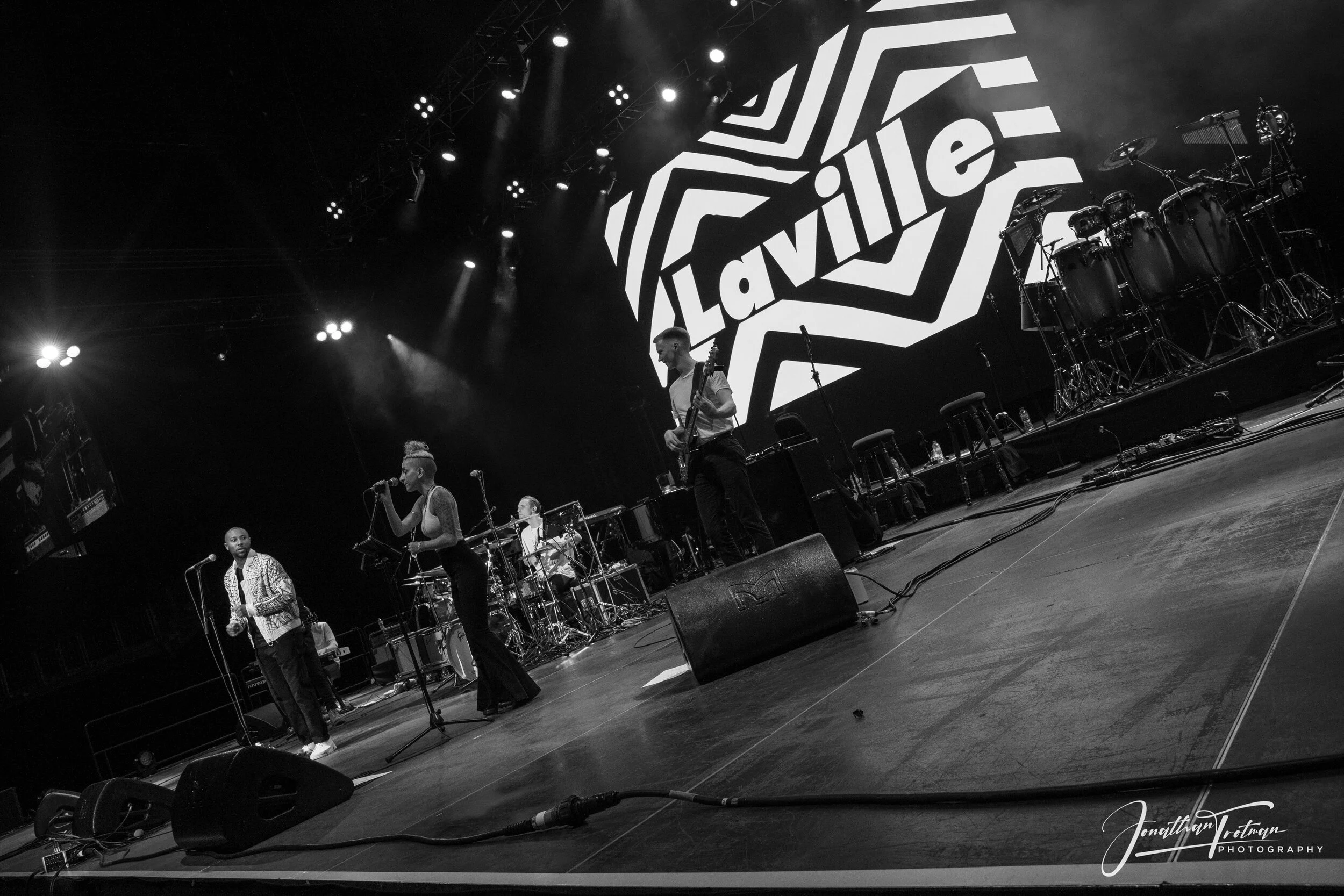 Laville 2019-06750.jpg