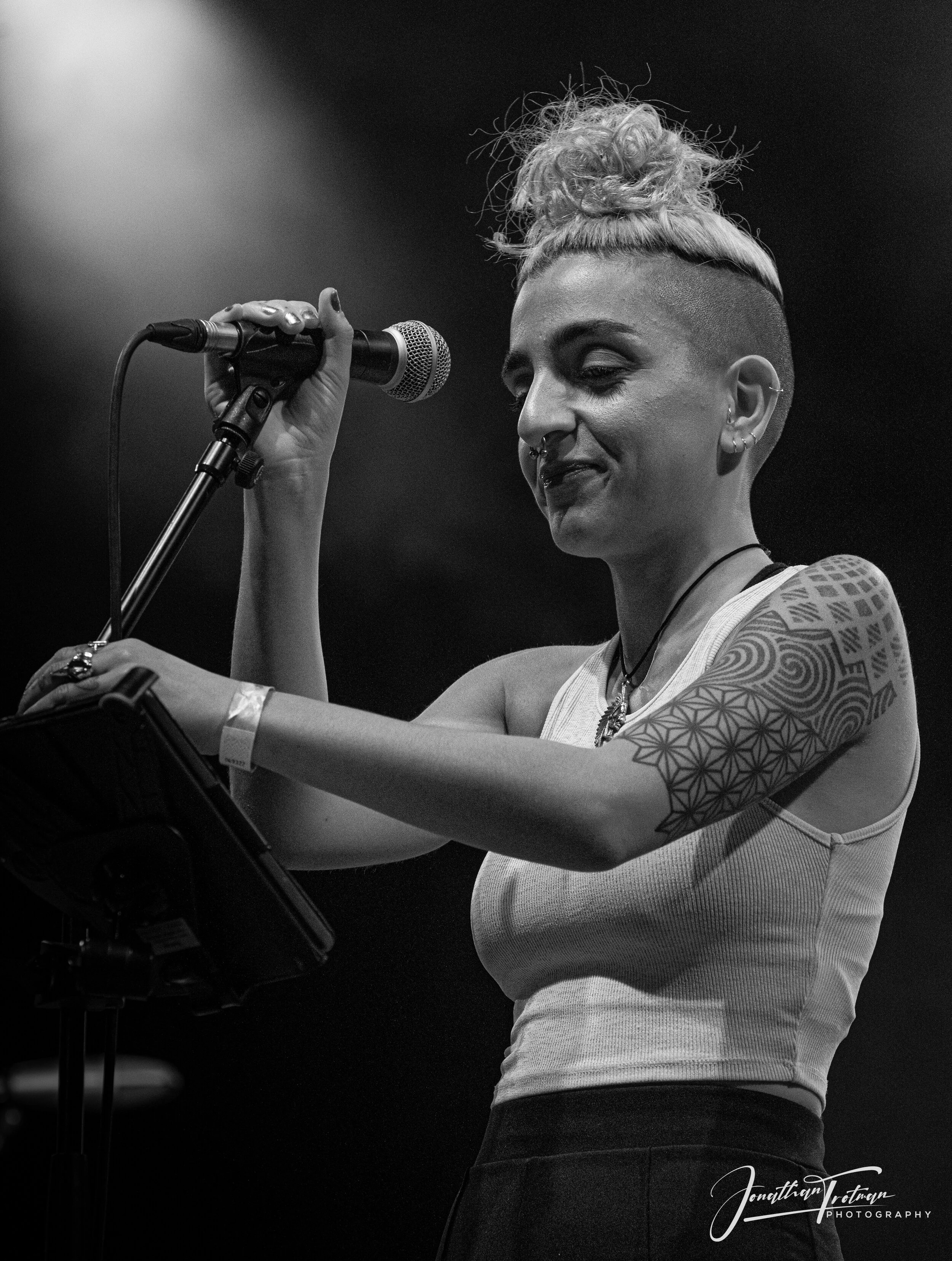 Laville 2019-06774.jpg