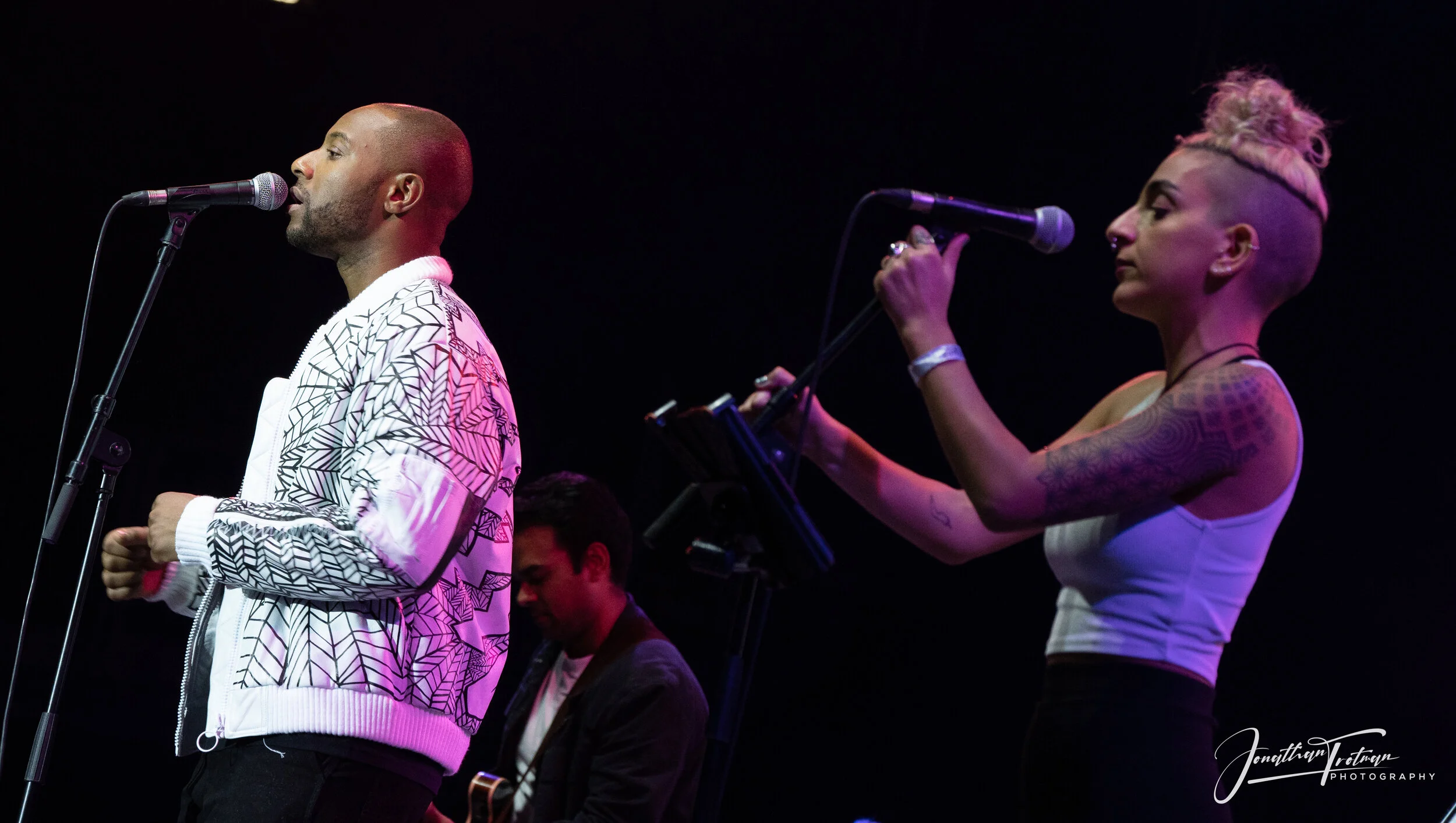 Laville 2019-06782.jpg