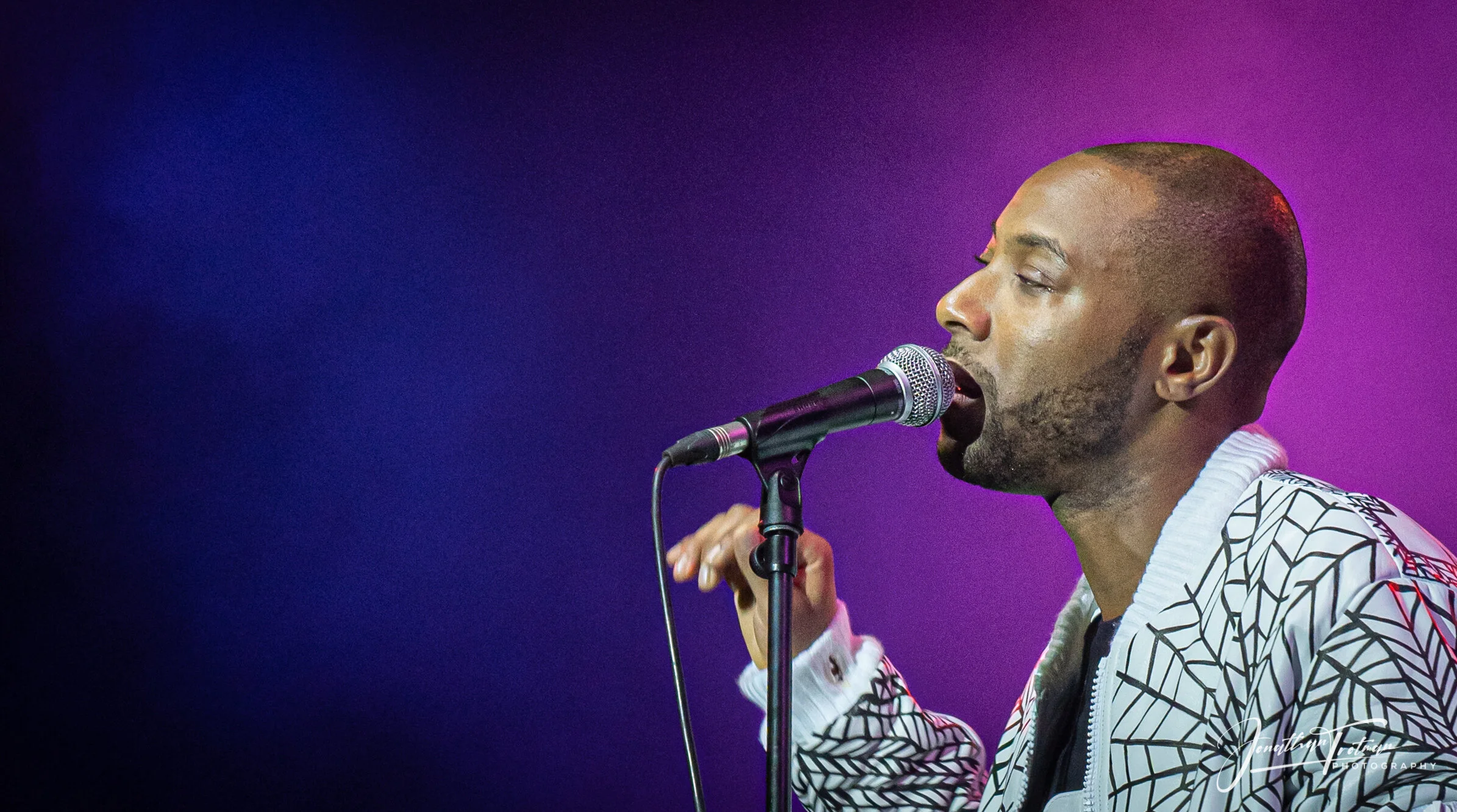Laville 2019-06796.jpg