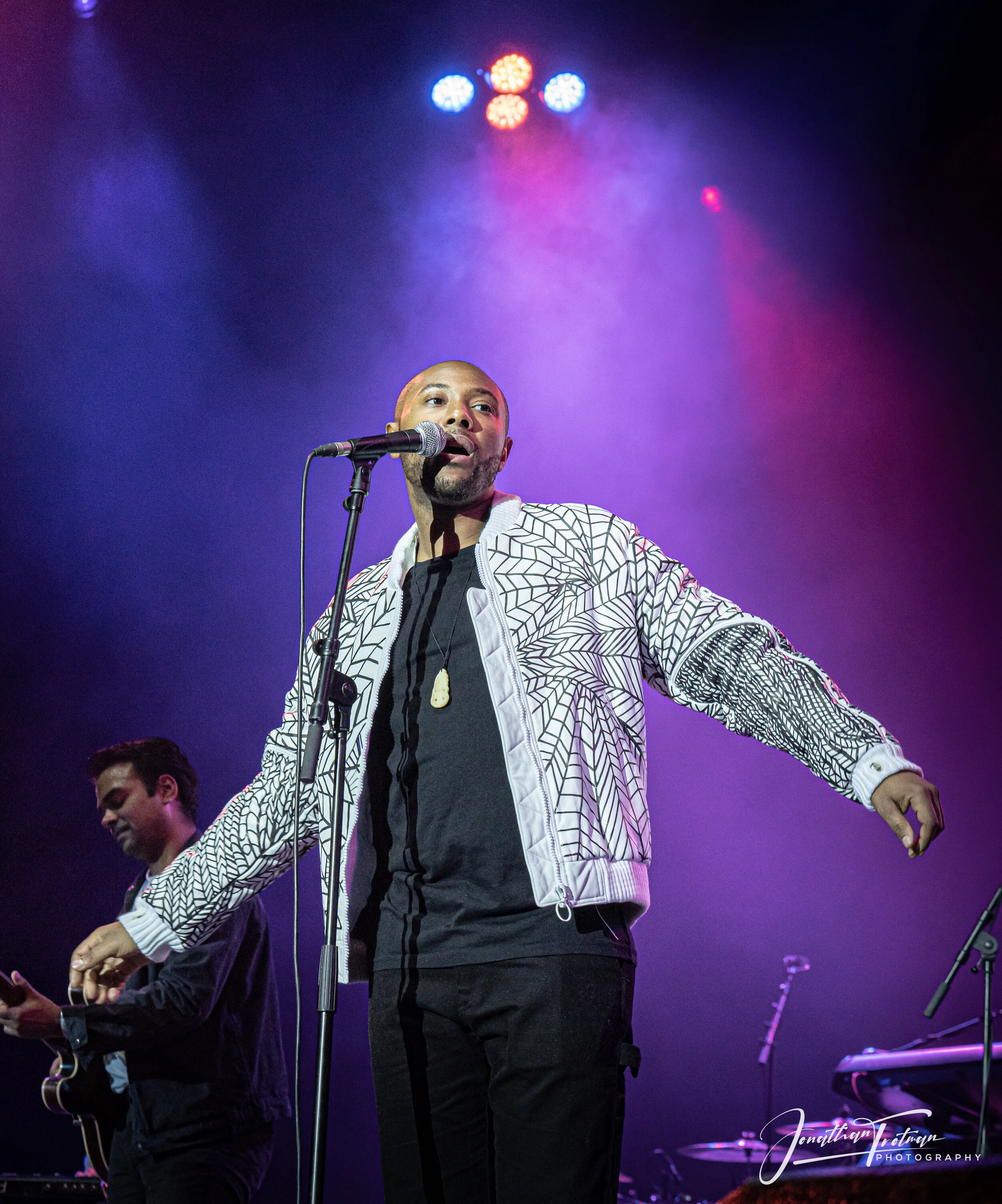 Laville 2019-06792.jpg