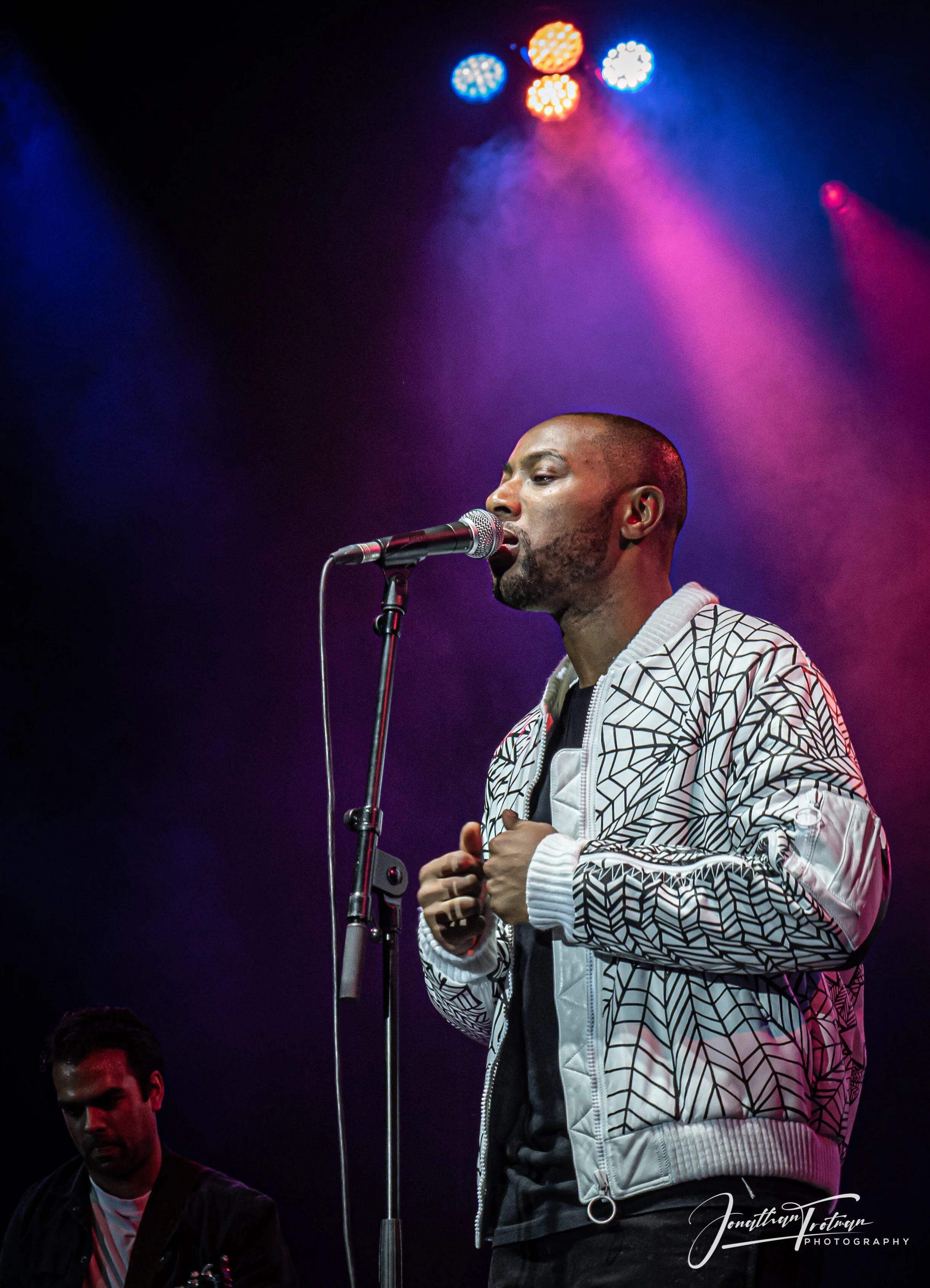 Laville 2019-06805.jpg