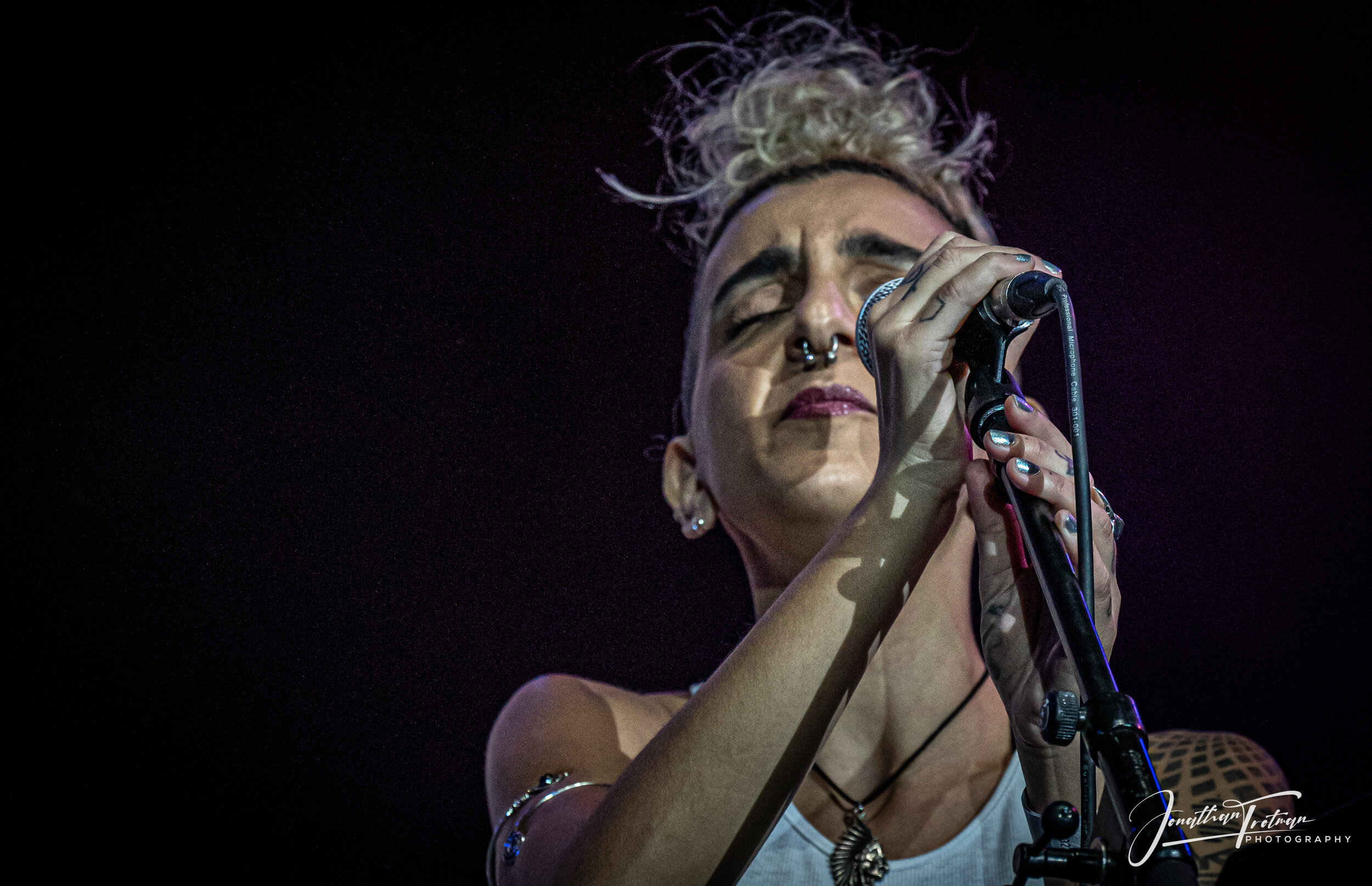 Laville 2019-06830.jpg