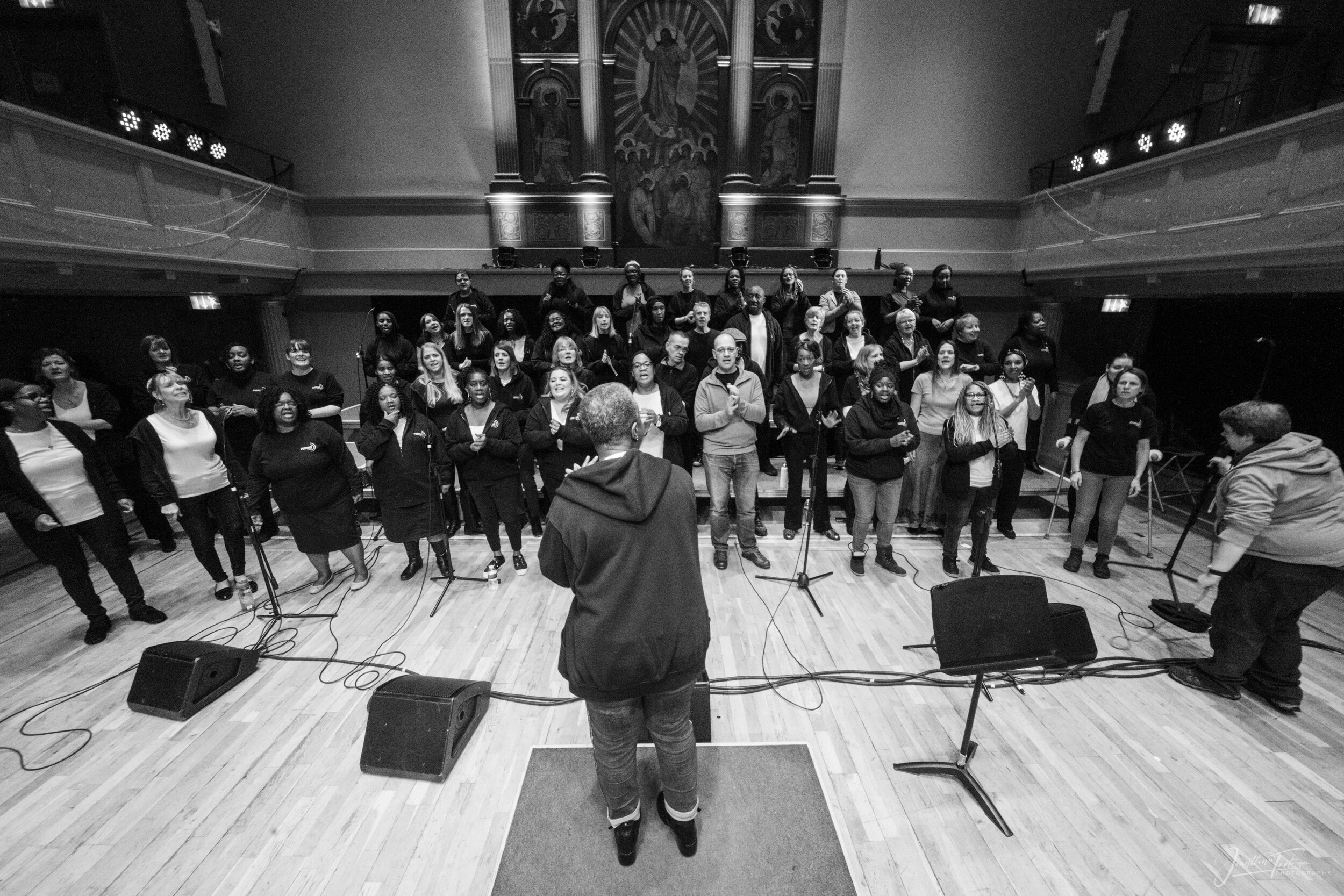 The Renewal Choir 2019-13.jpg