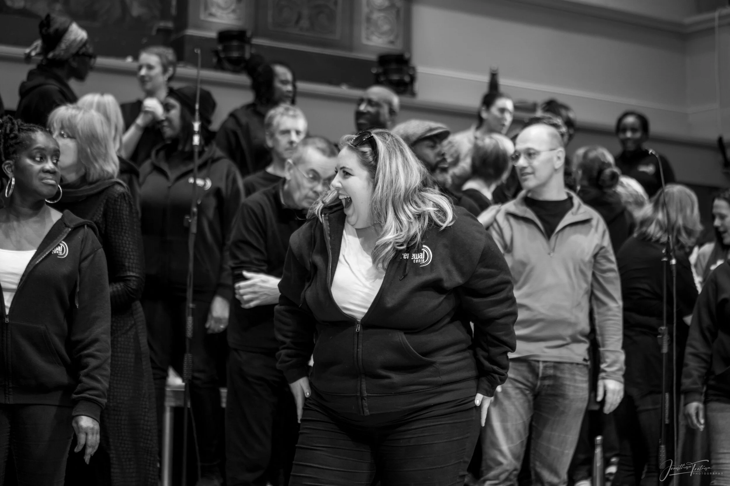 The Renewal Choir 2019-15.jpg