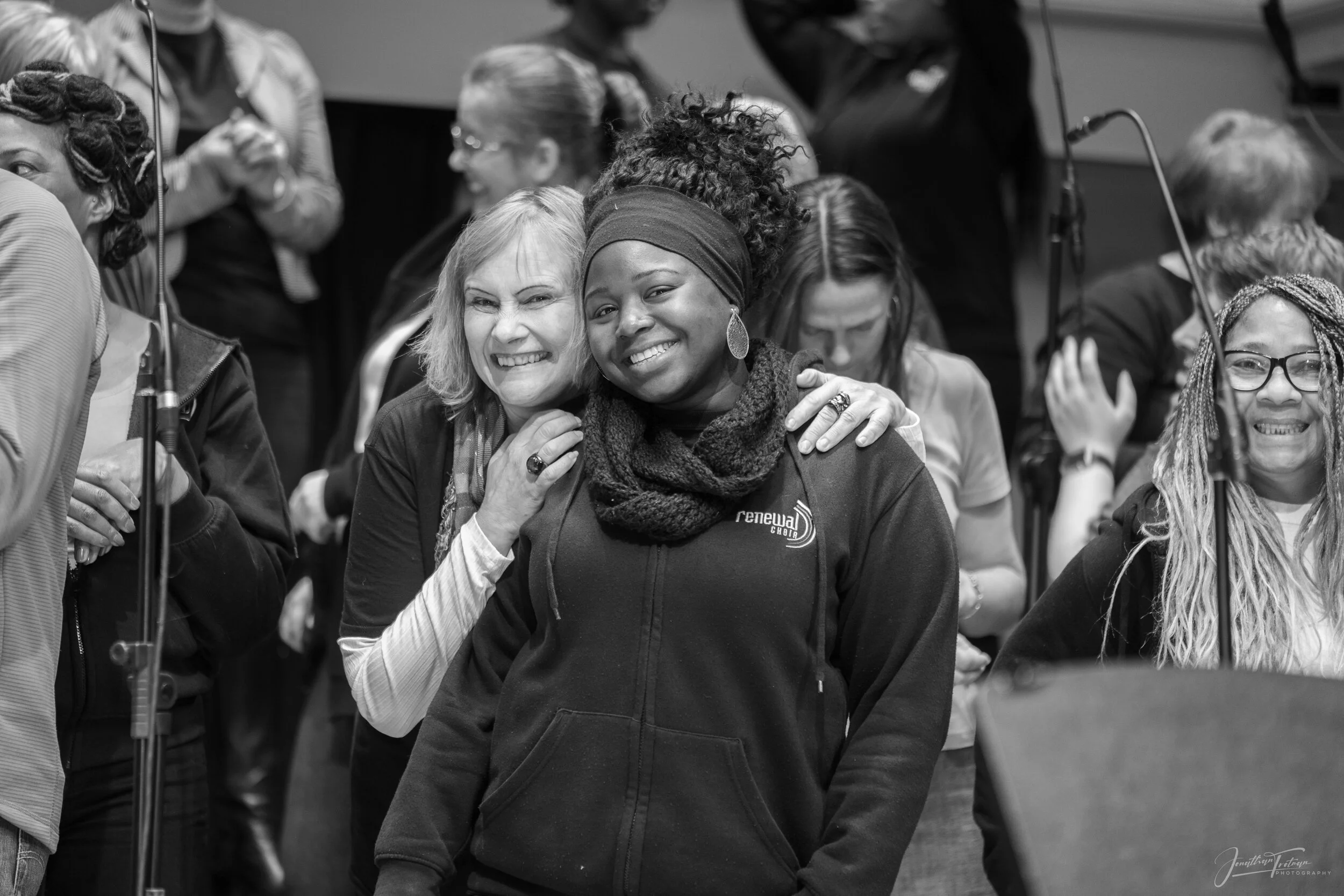 The Renewal Choir 2019-16.jpg