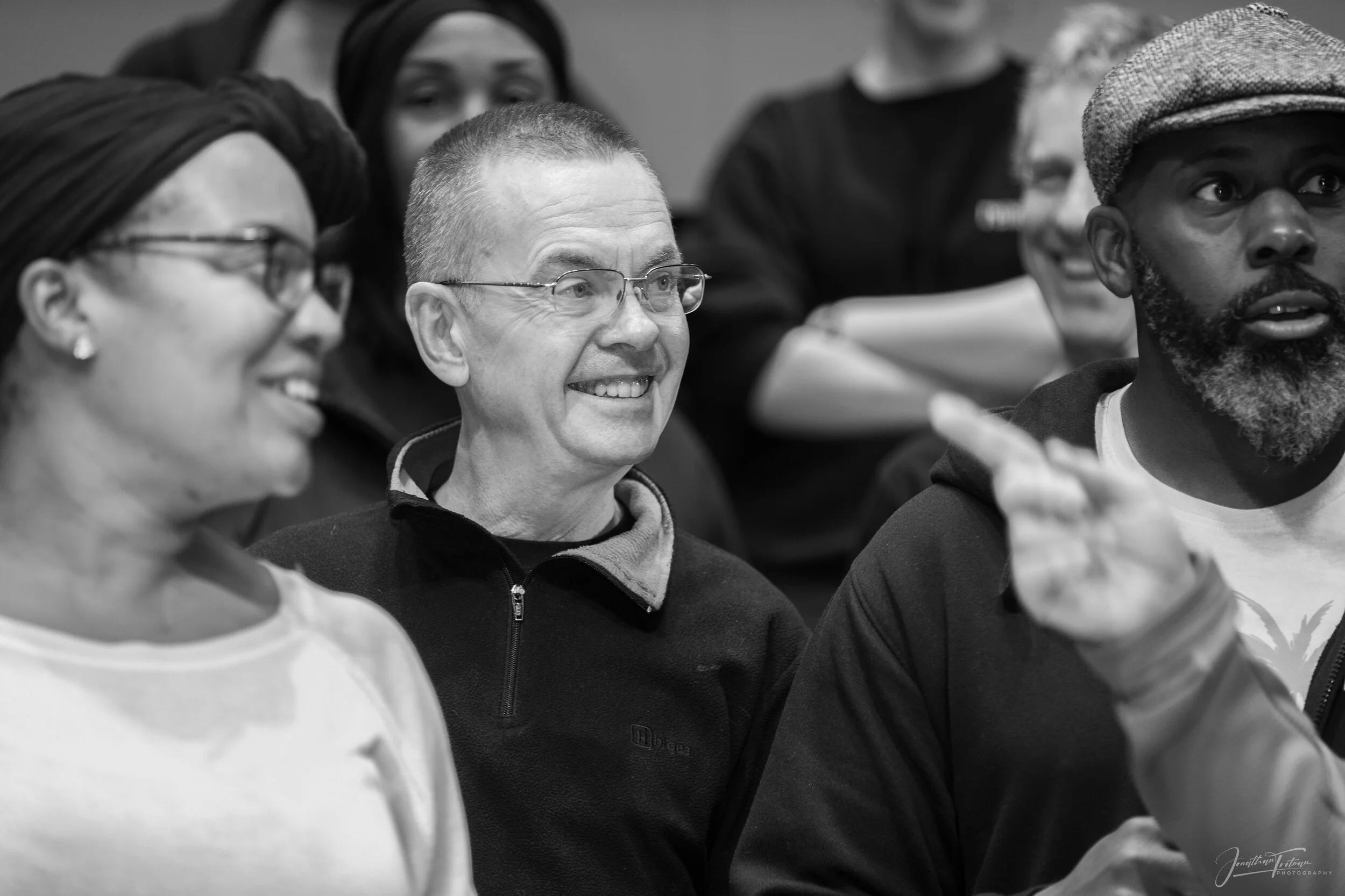 The Renewal Choir 2019-17.jpg