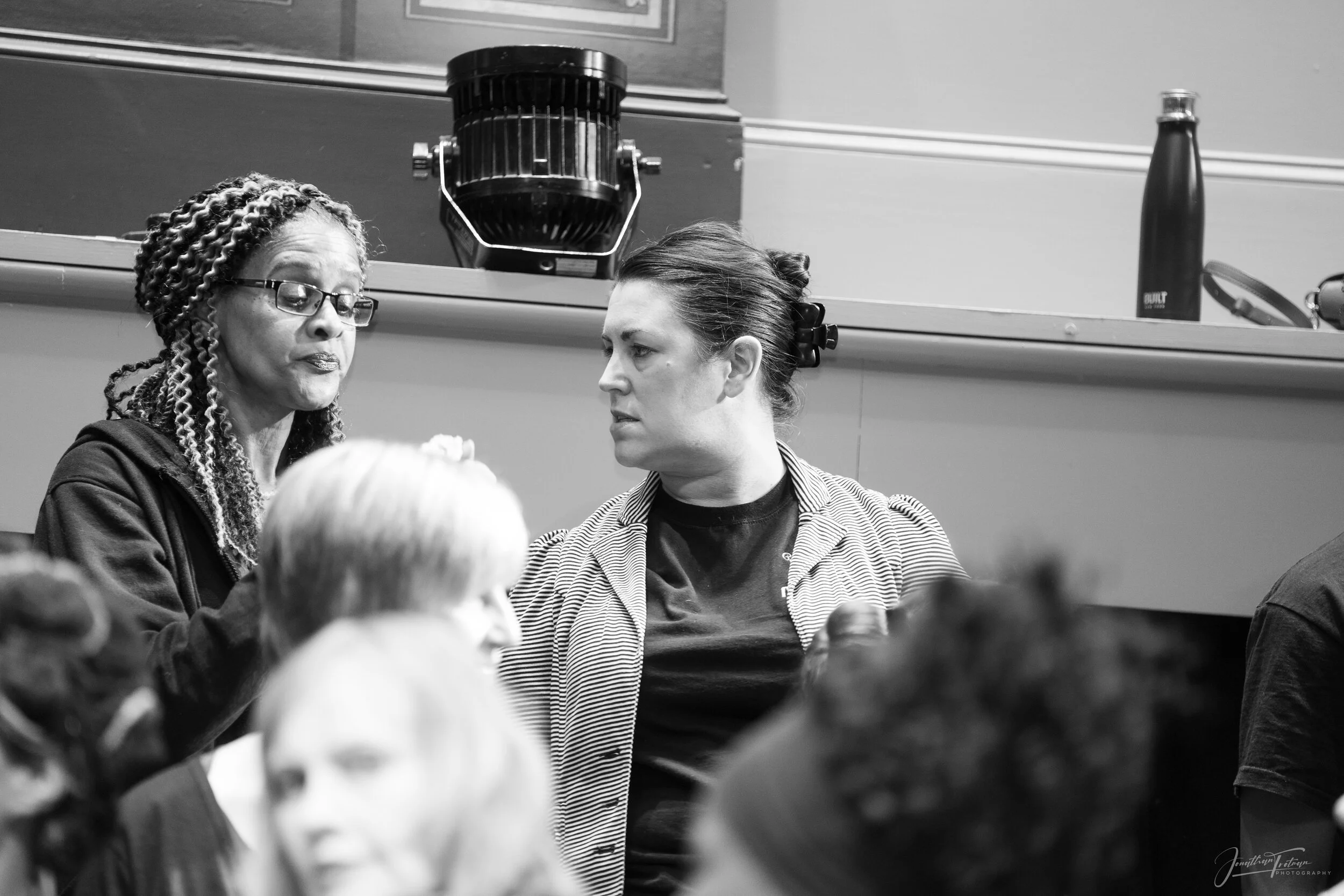 The Renewal Choir 2019-18.jpg