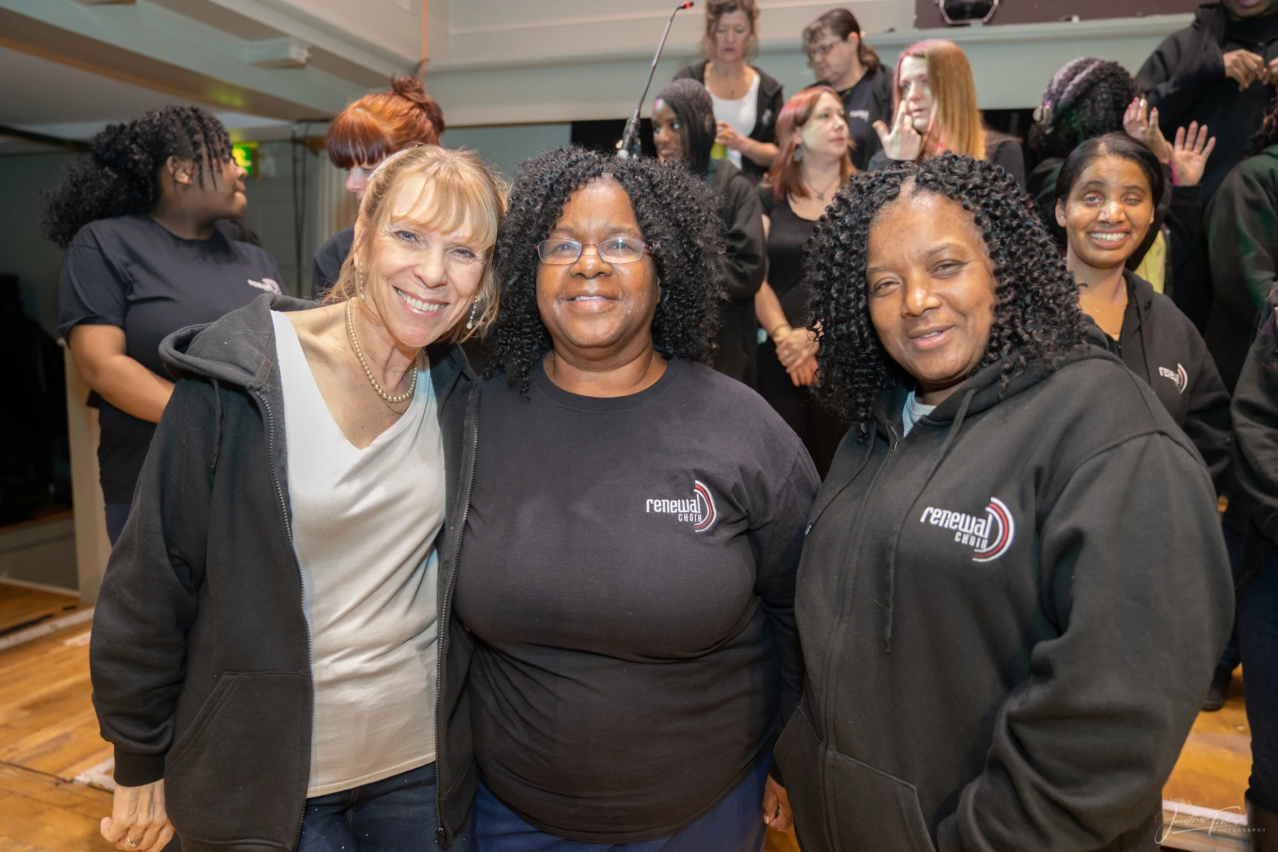 The Renewal Choir 2019-19.jpg