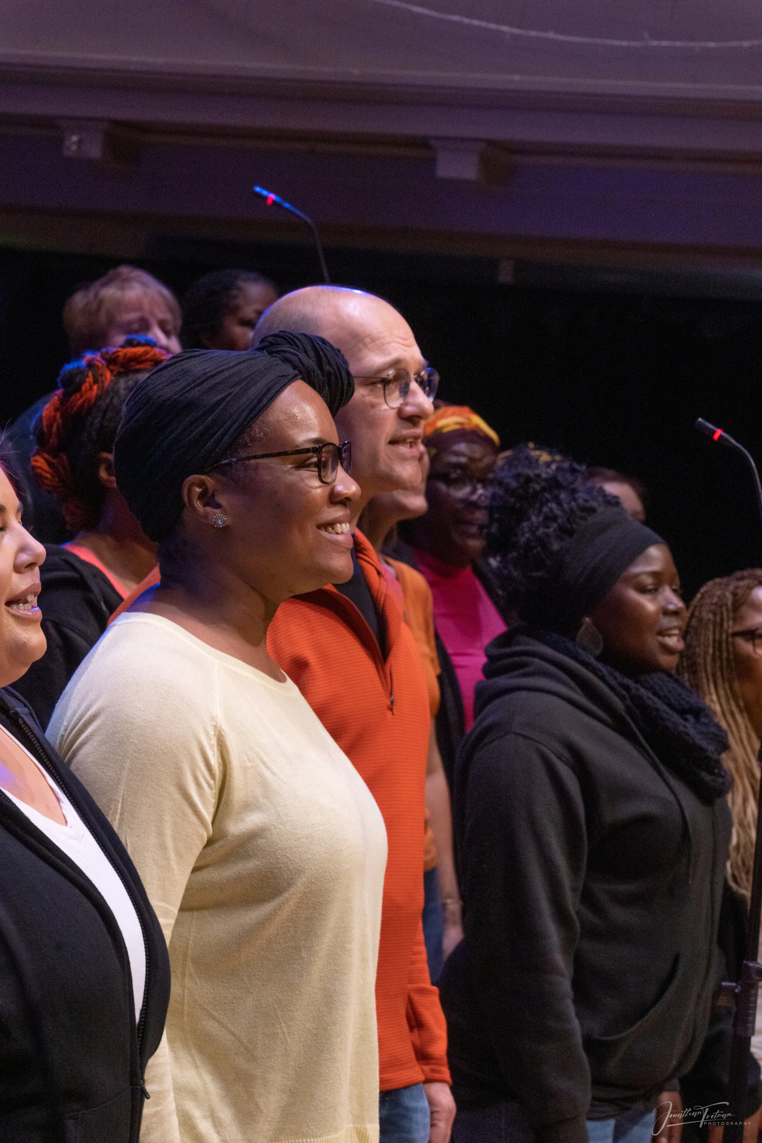 The Renewal Choir 2019-25.jpg