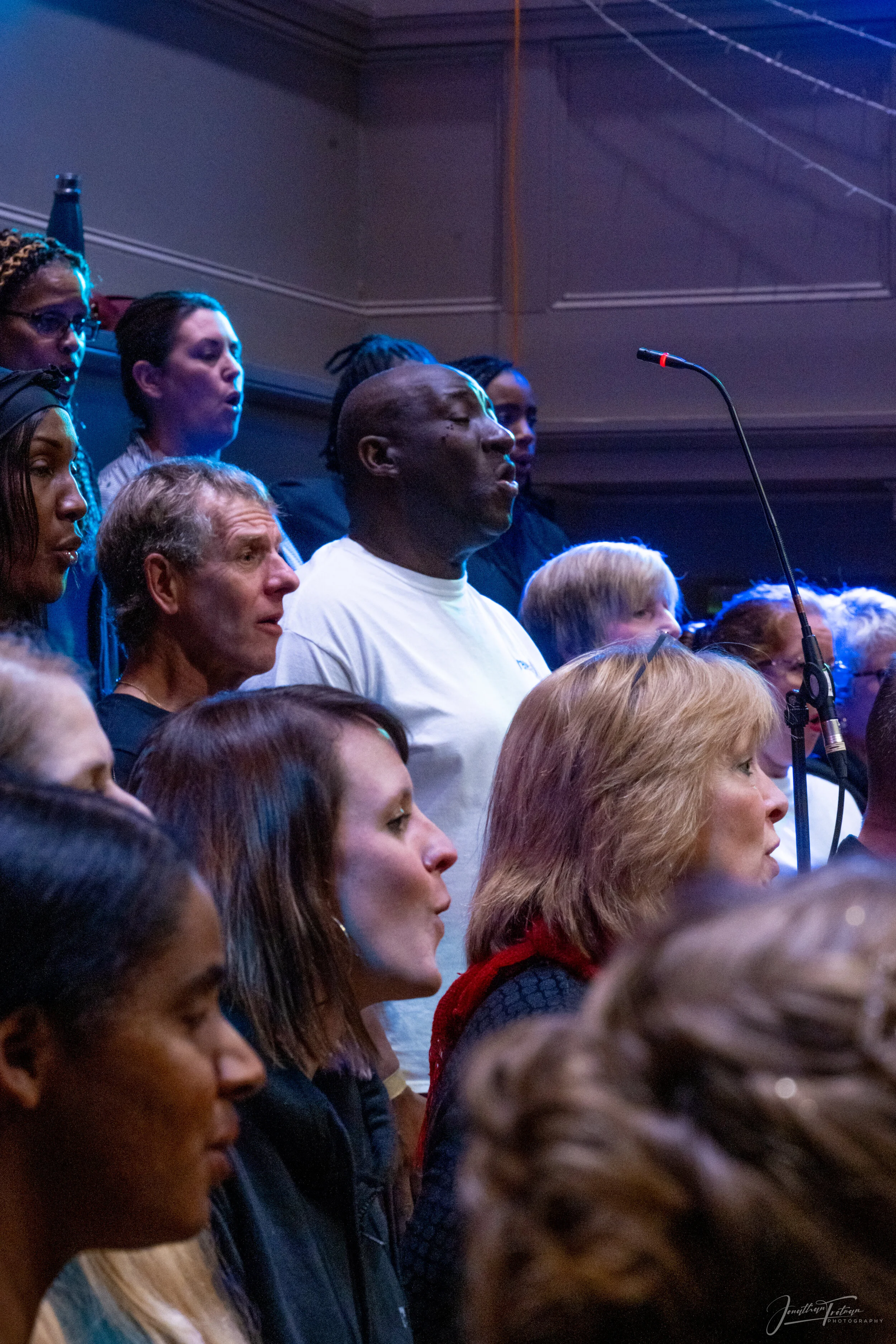 The Renewal Choir 2019-29.jpg