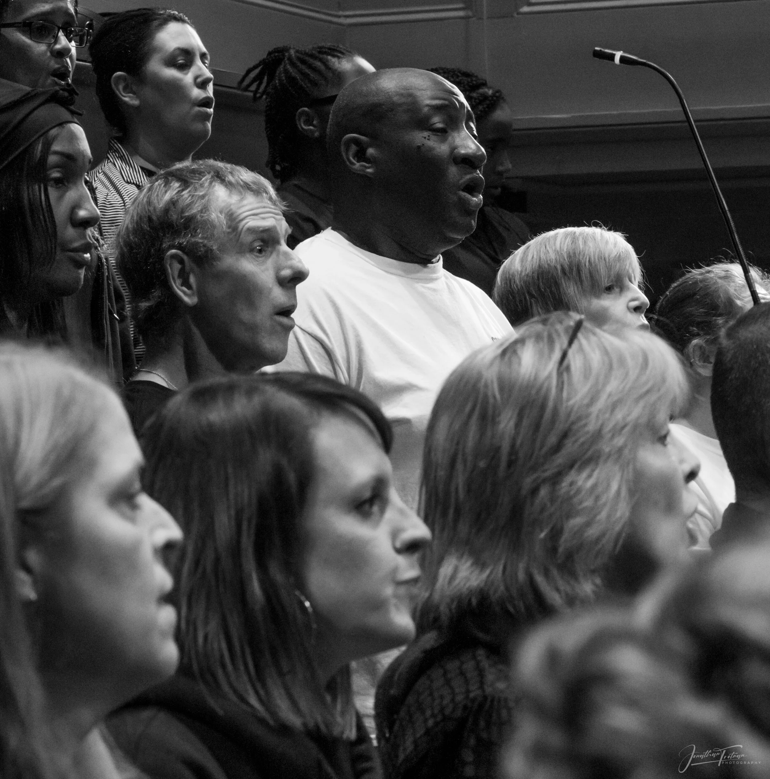 The Renewal Choir 2019-32.jpg