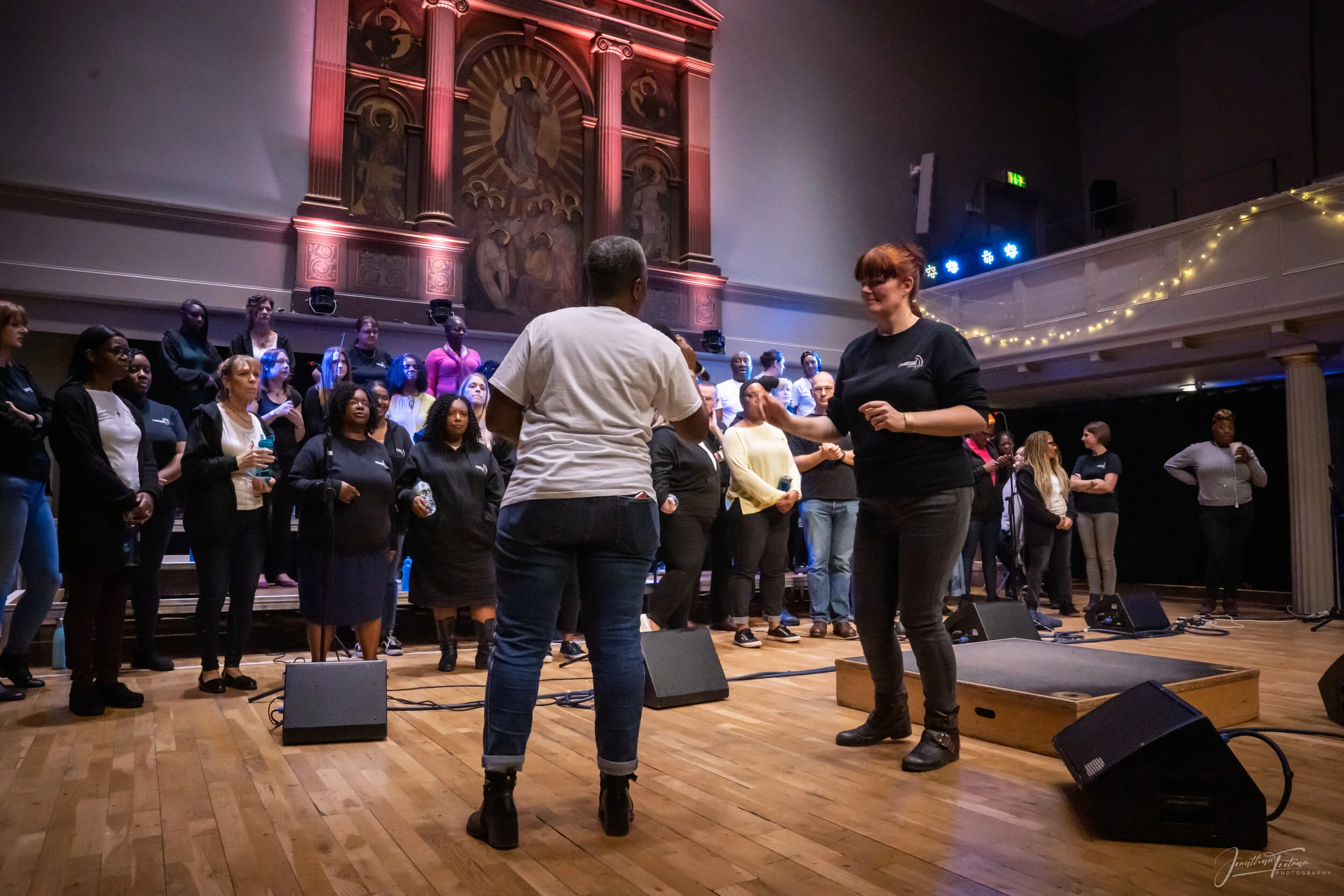 The Renewal Choir 2019-126.jpg