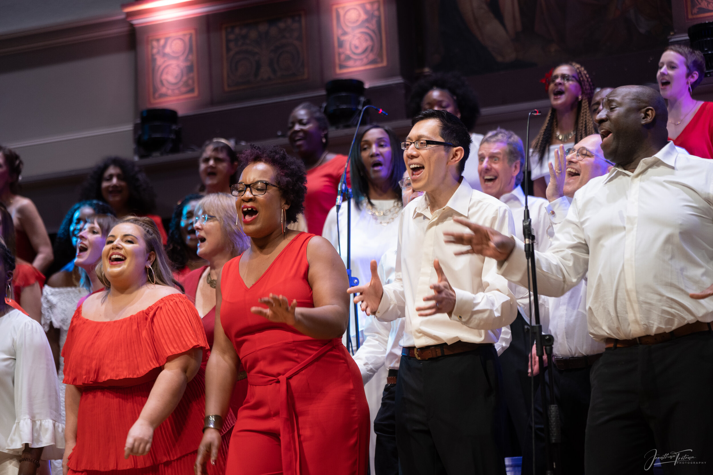 The Renewal Choir 2019-127.jpg