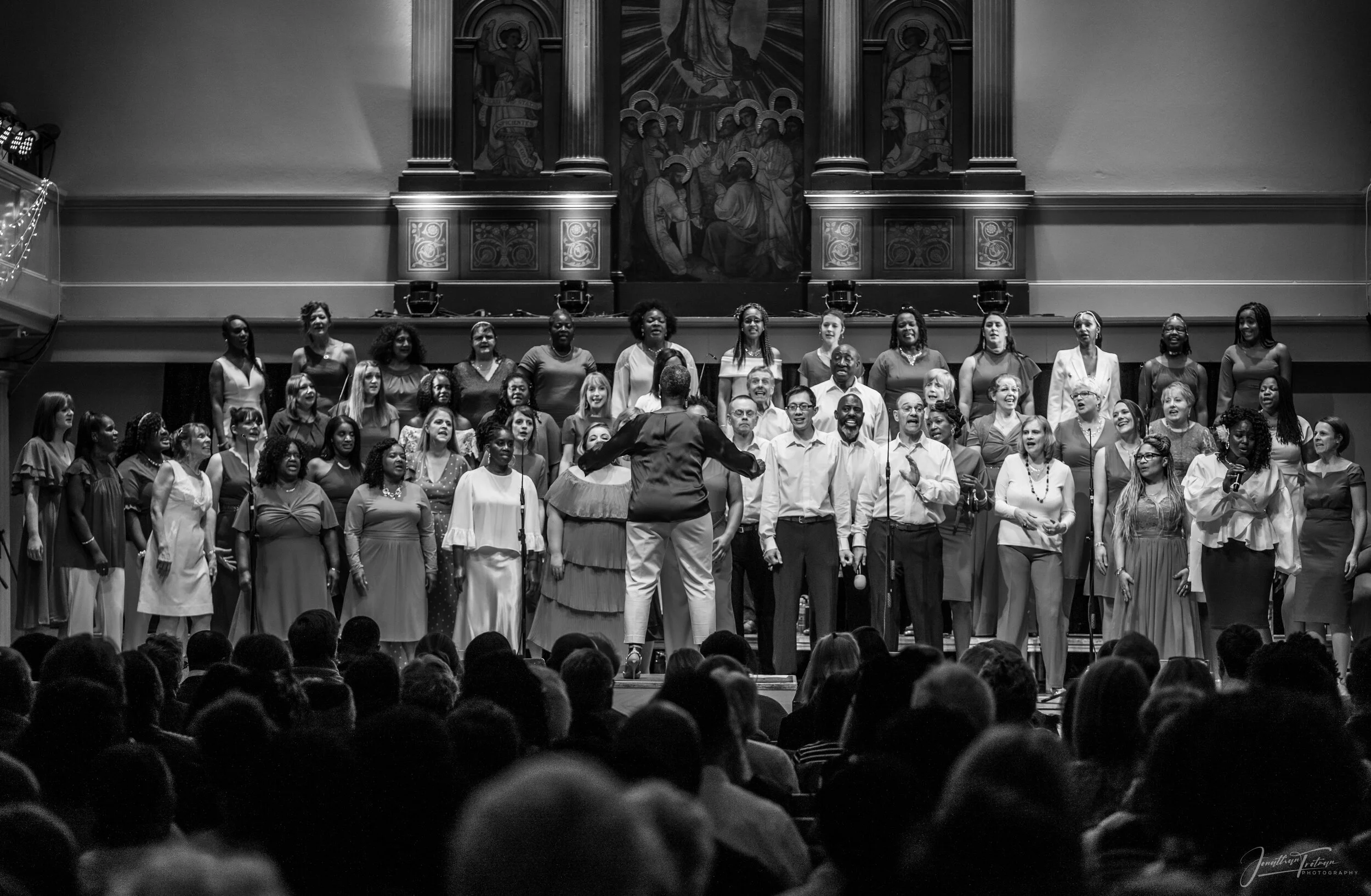 The Renewal Choir 2019-128.jpg