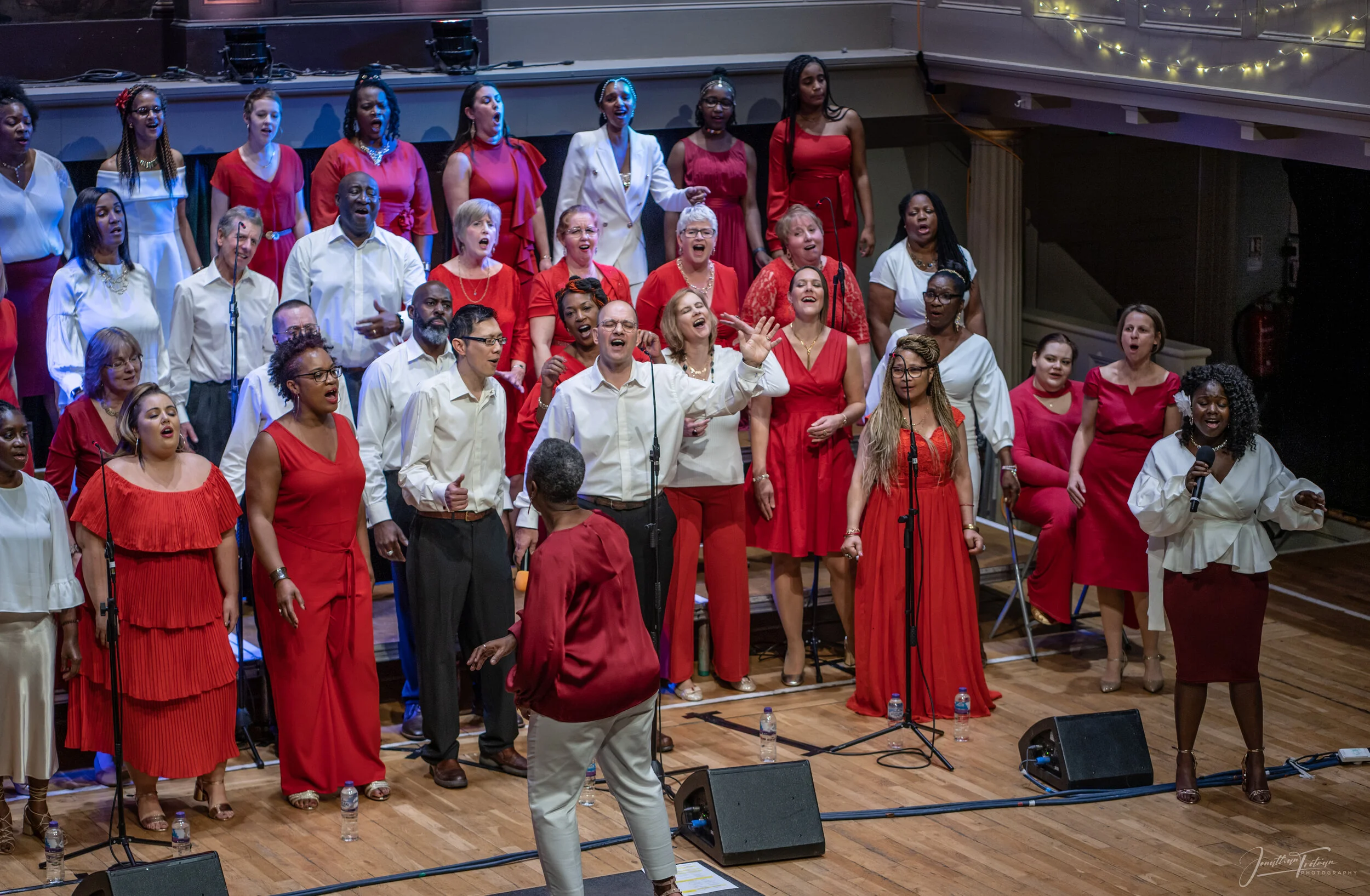 The Renewal Choir 2019-130.jpg