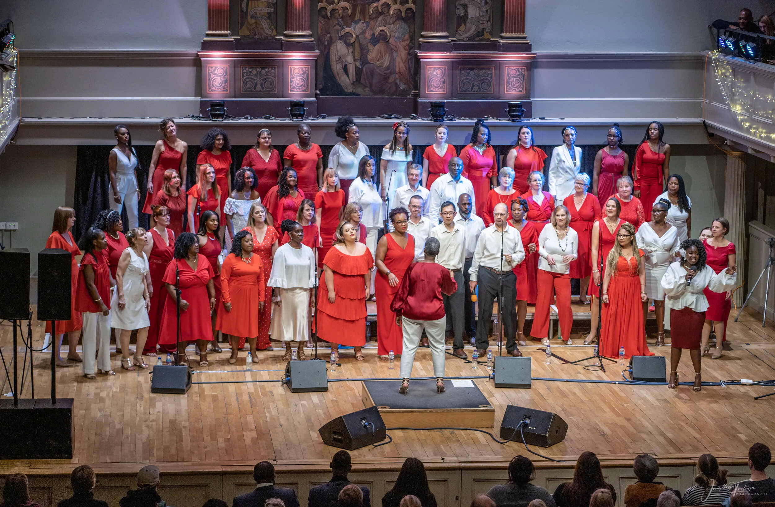 The Renewal Choir 2019-135.jpg