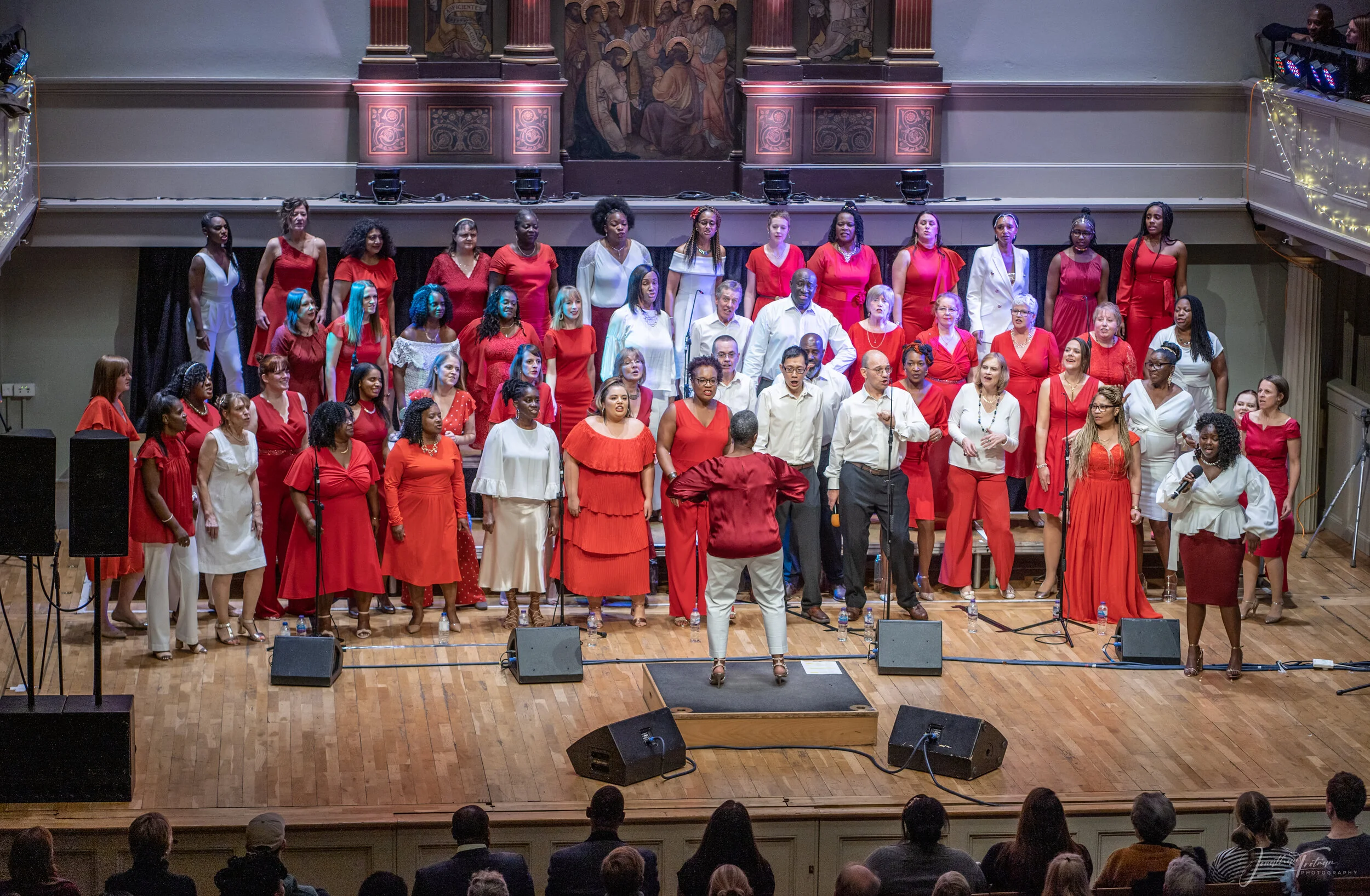 The Renewal Choir 2019-136.jpg