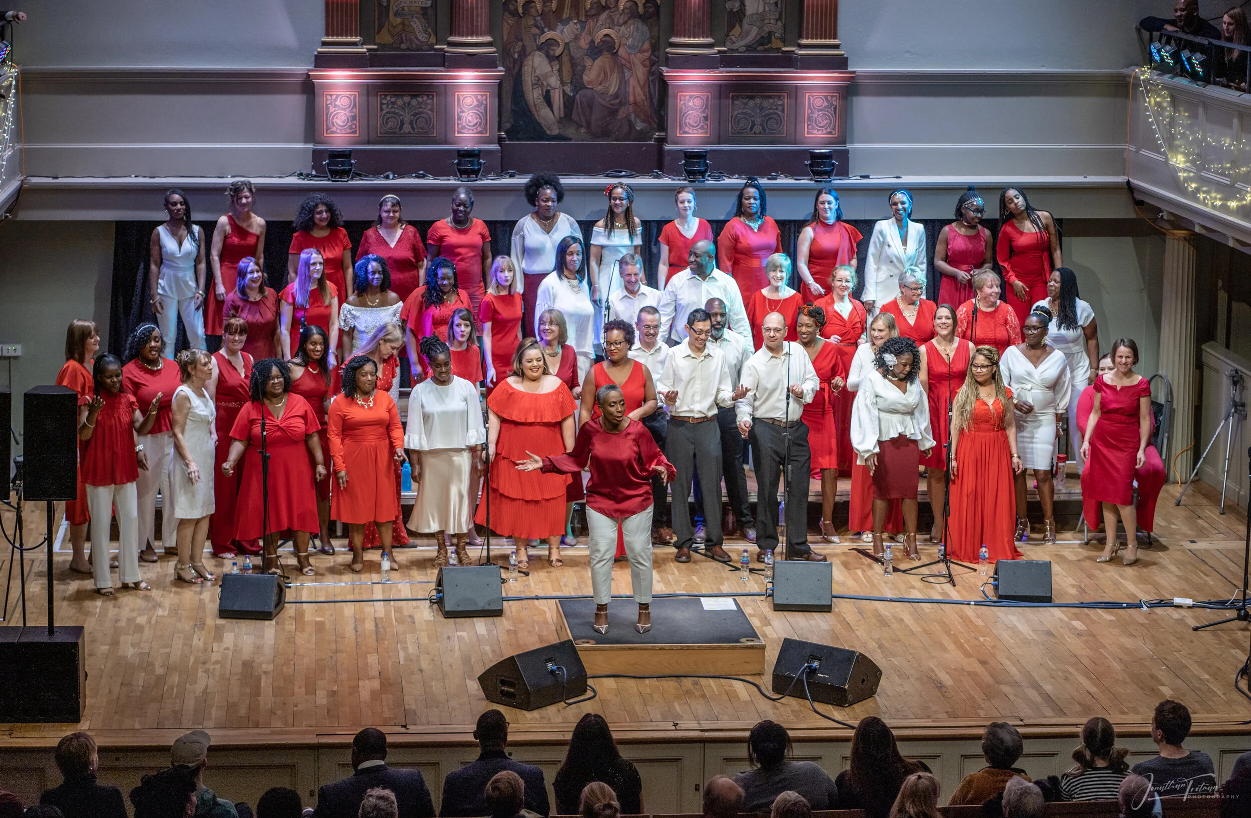 The Renewal Choir 2019-143.jpg