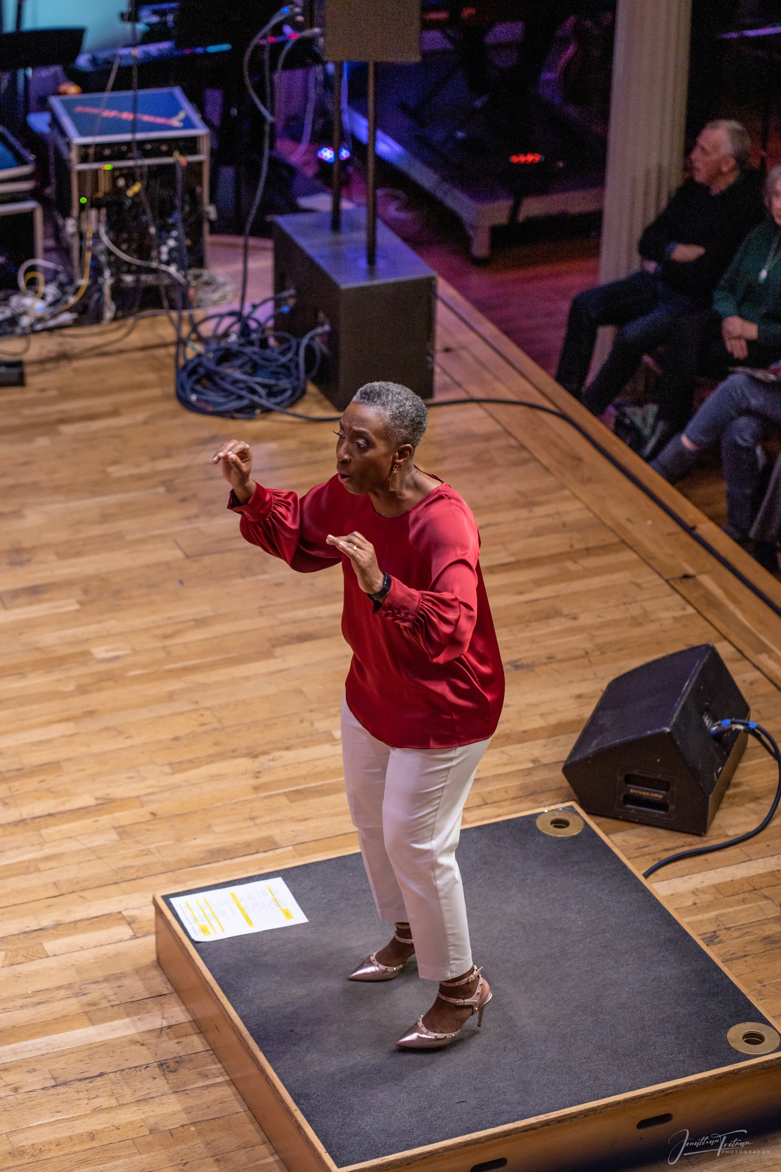 The Renewal Choir 2019-148.jpg