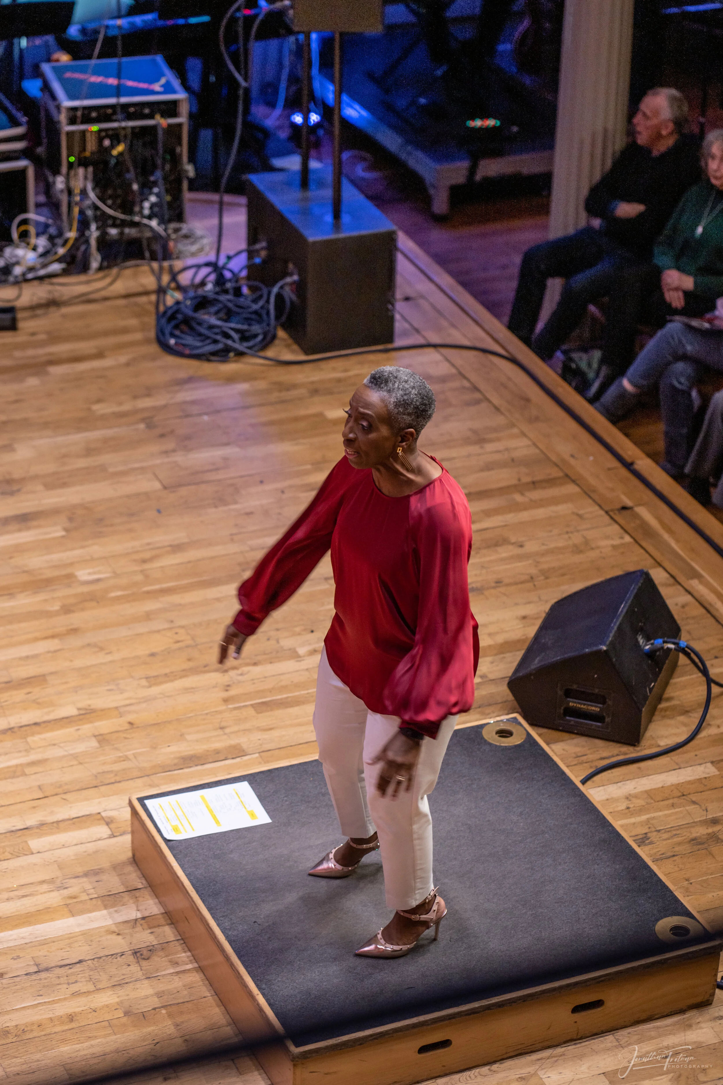 The Renewal Choir 2019-150.jpg