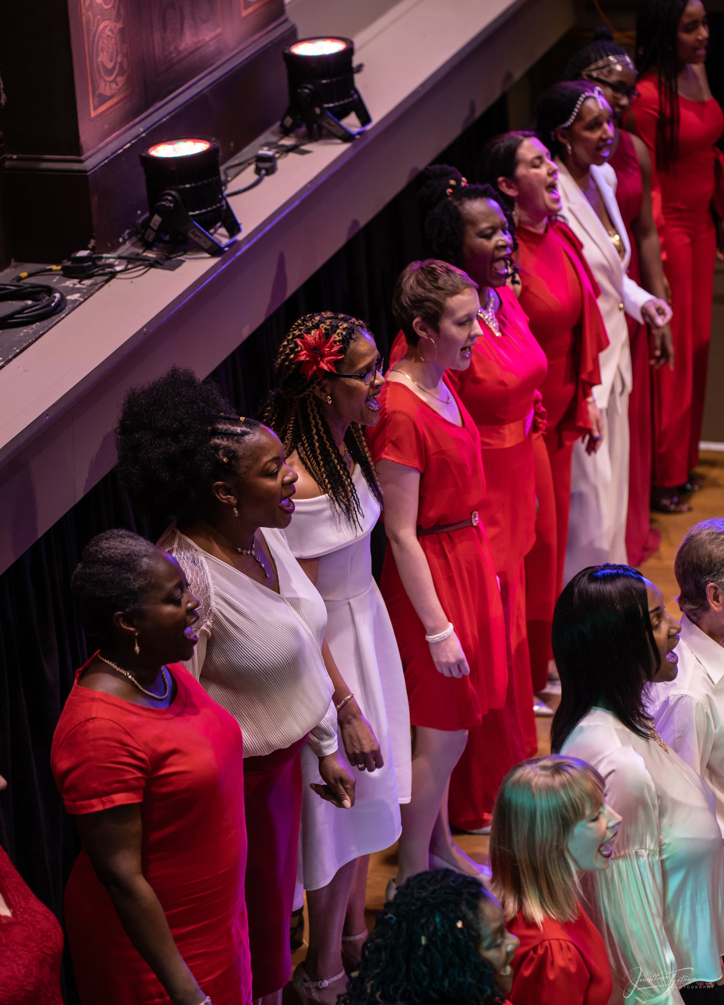 The Renewal Choir 2019-152.jpg