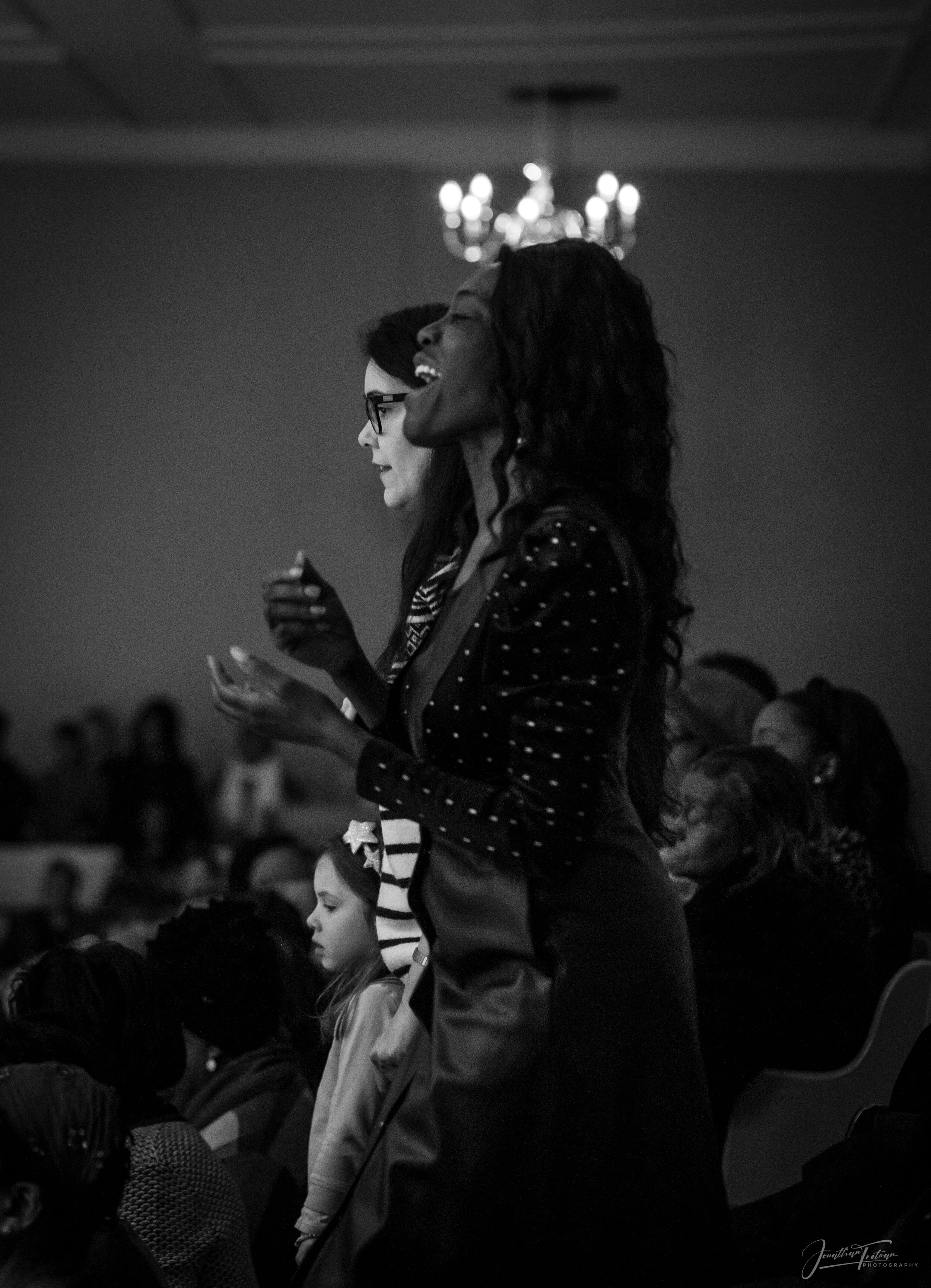 The Renewal Choir 2019-158.jpg