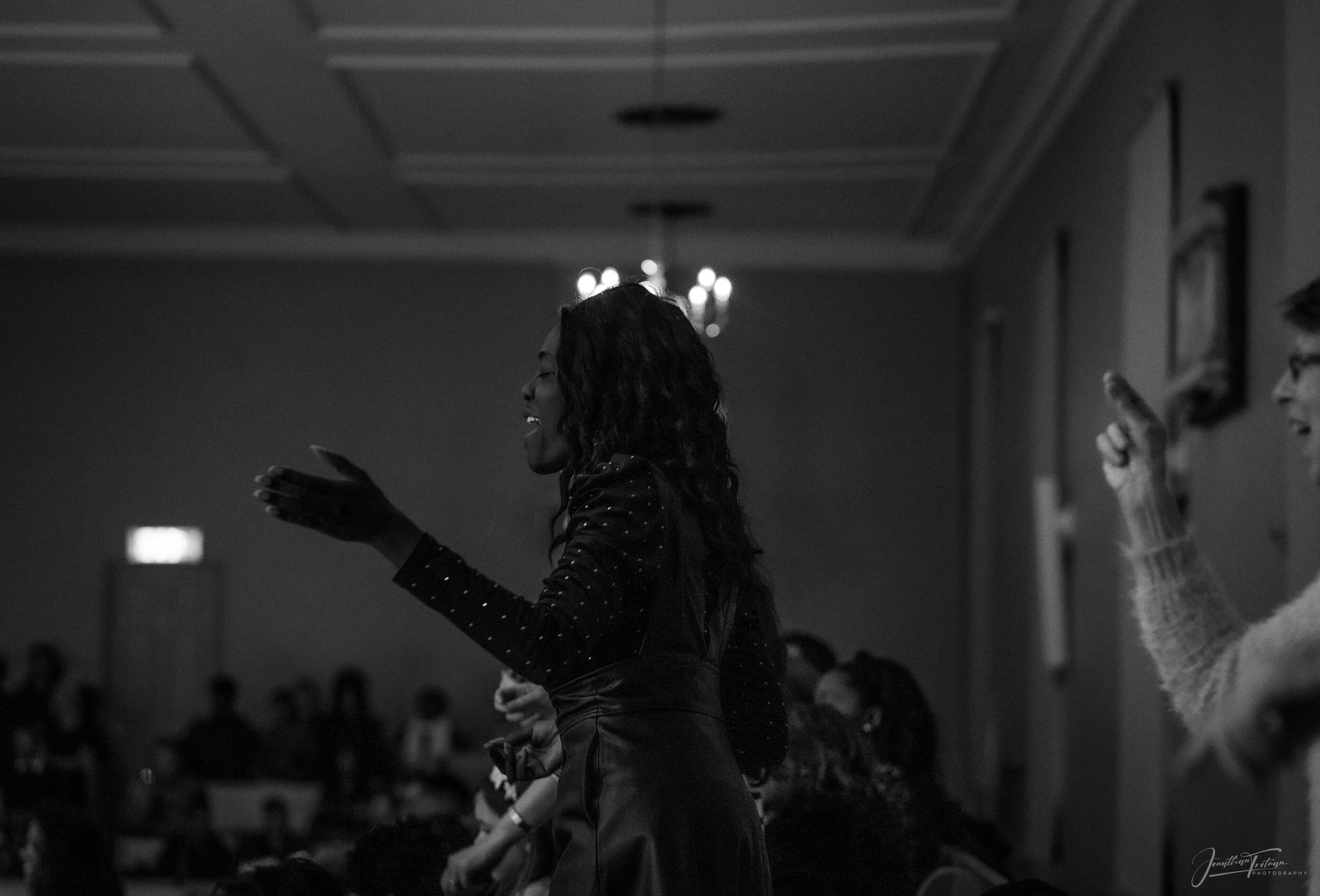 The Renewal Choir 2019-159.jpg