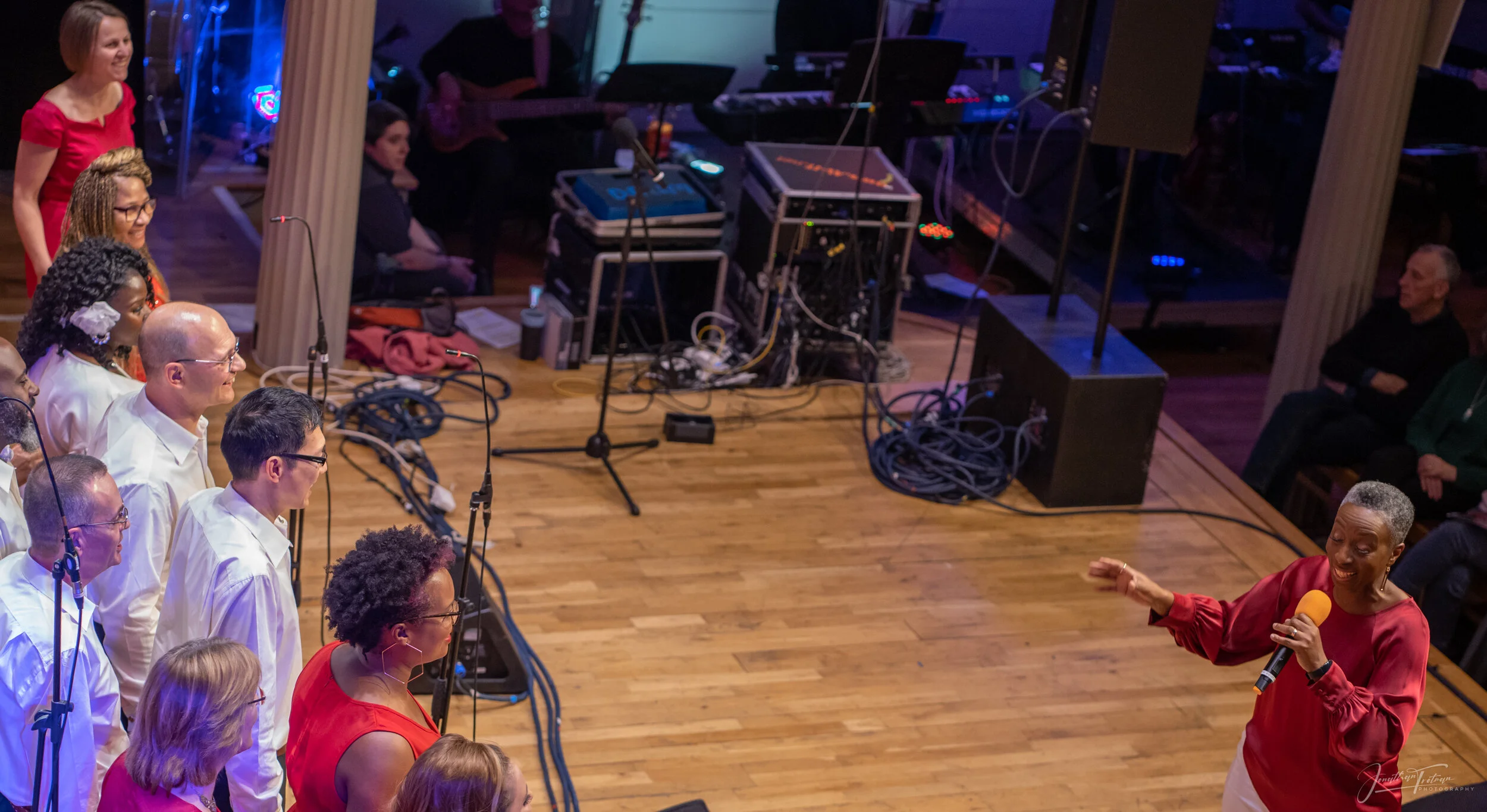 The Renewal Choir 2019-162.jpg