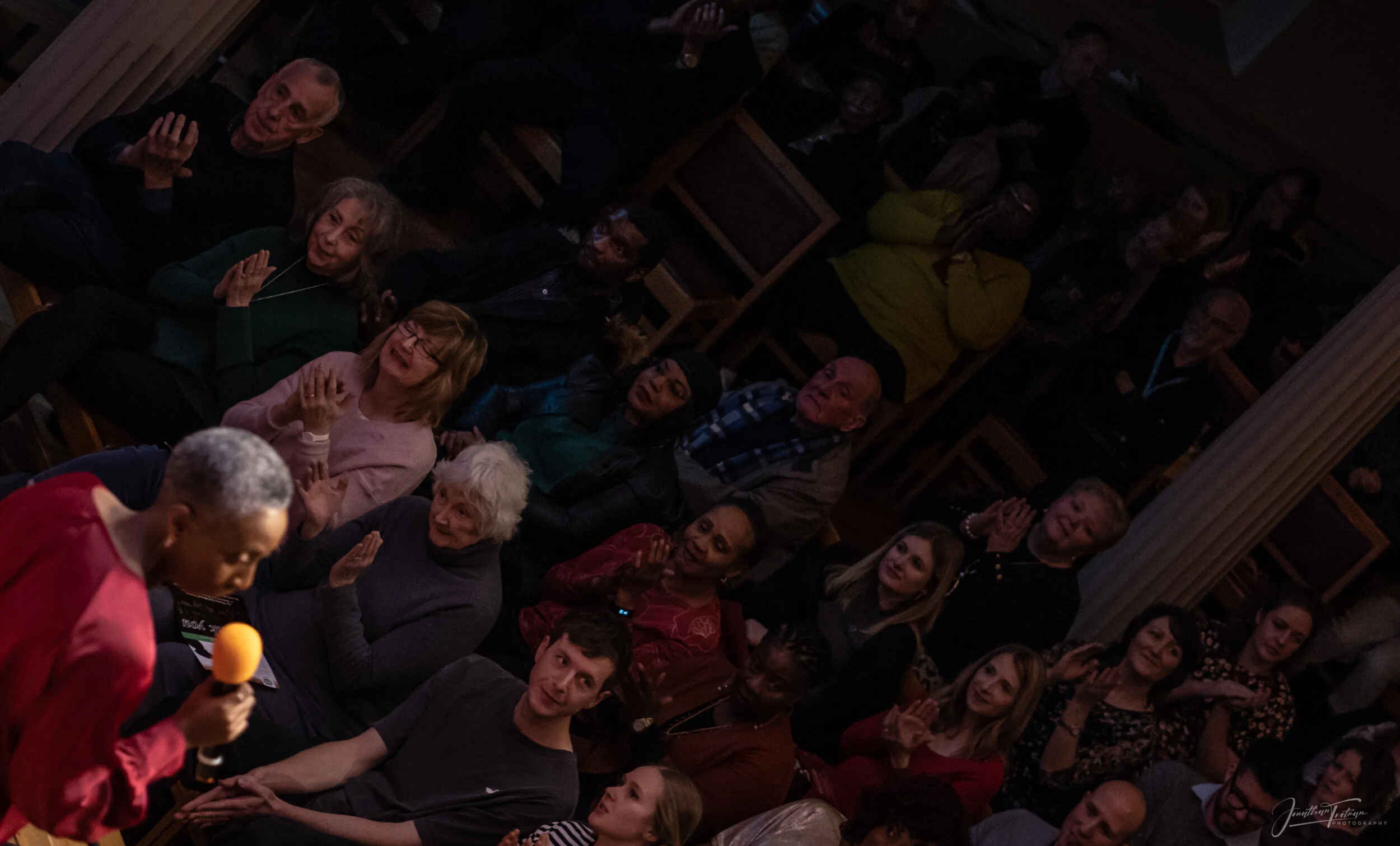 The Renewal Choir 2019-163.jpg