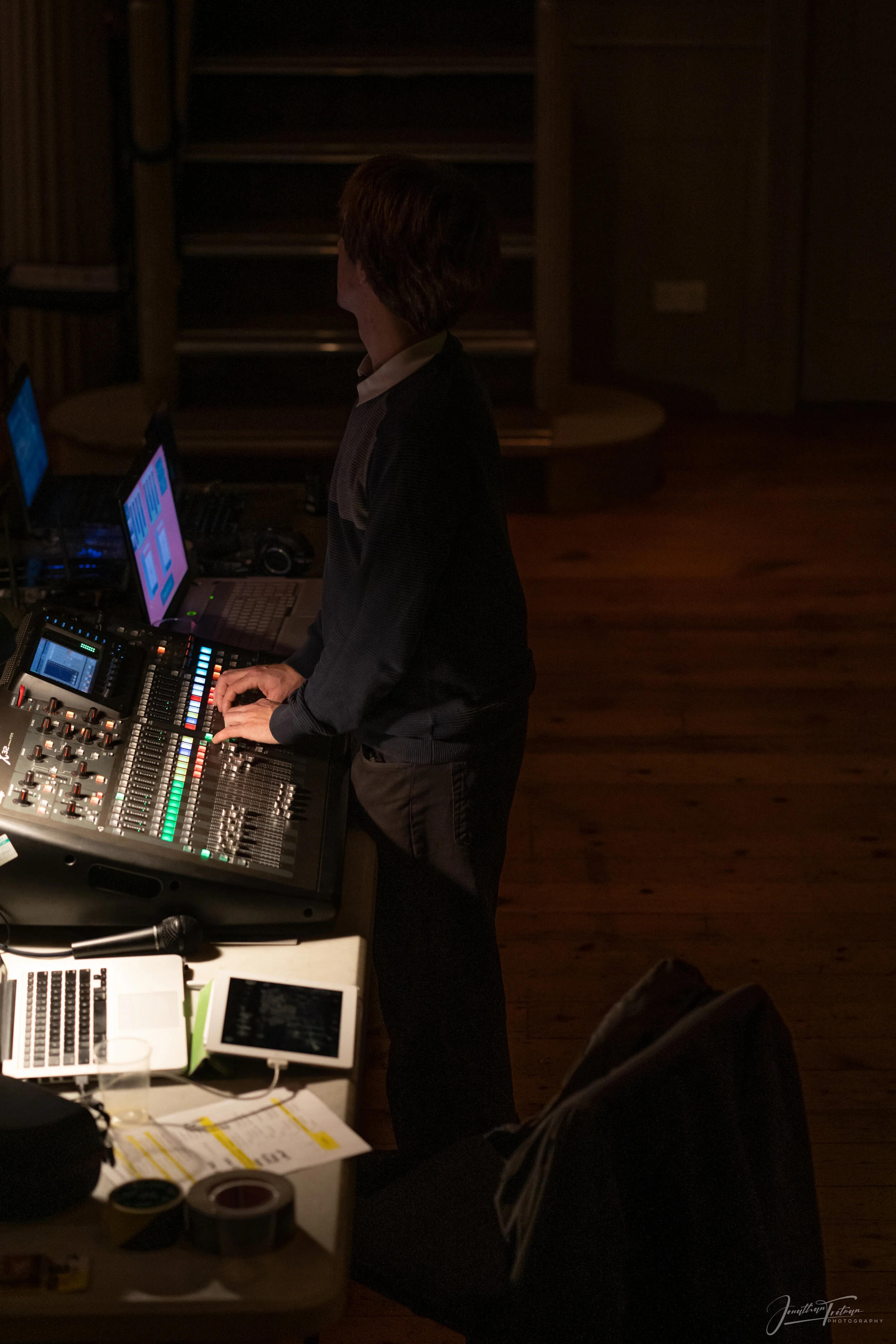 The Renewal Choir 2019-165.jpg