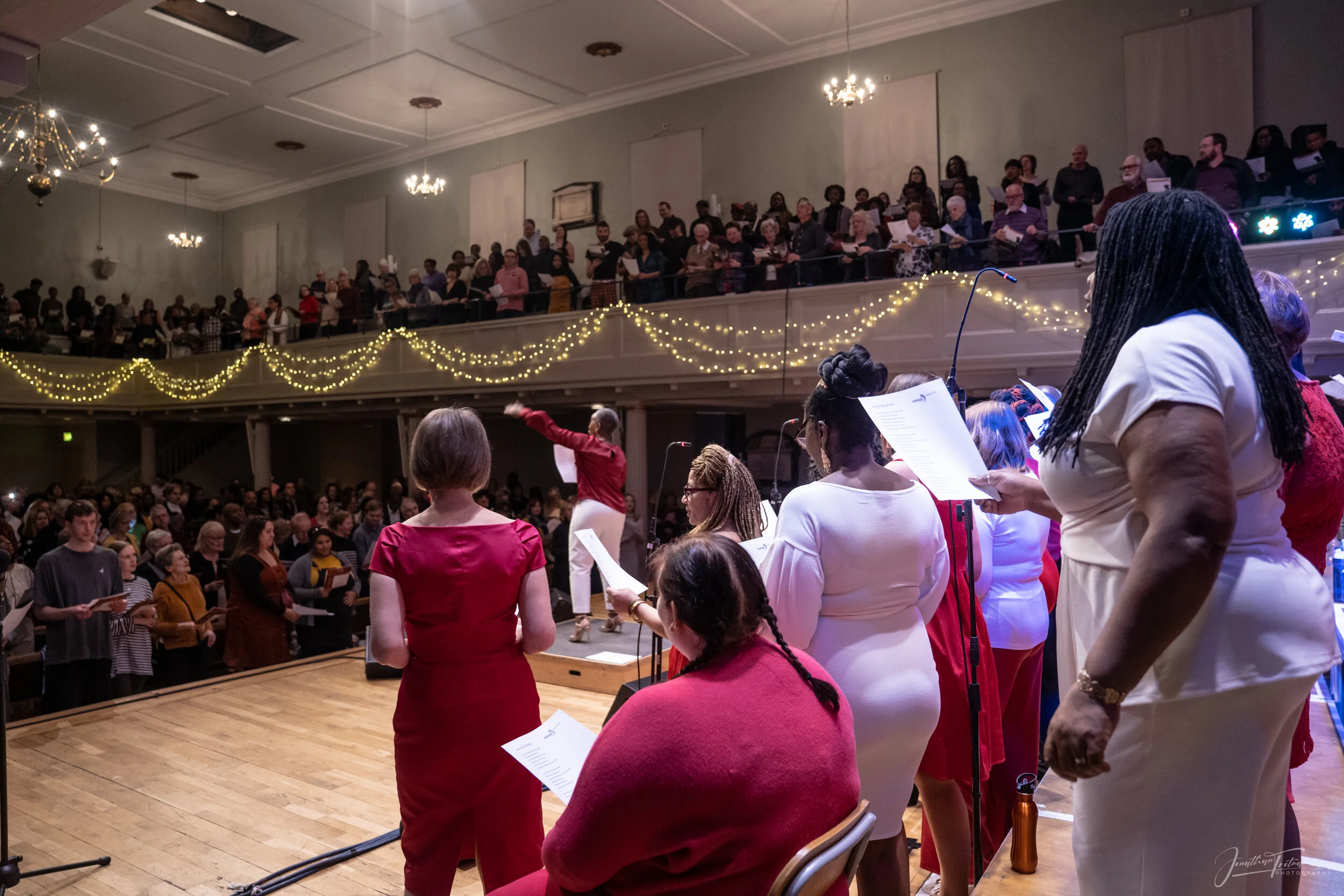 The Renewal Choir 2019-168.jpg