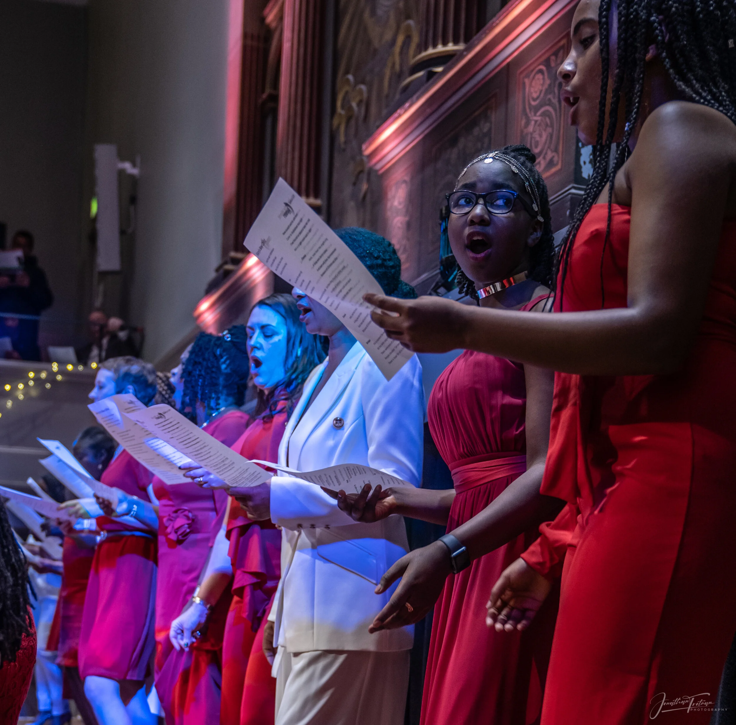 The Renewal Choir 2019-180.jpg