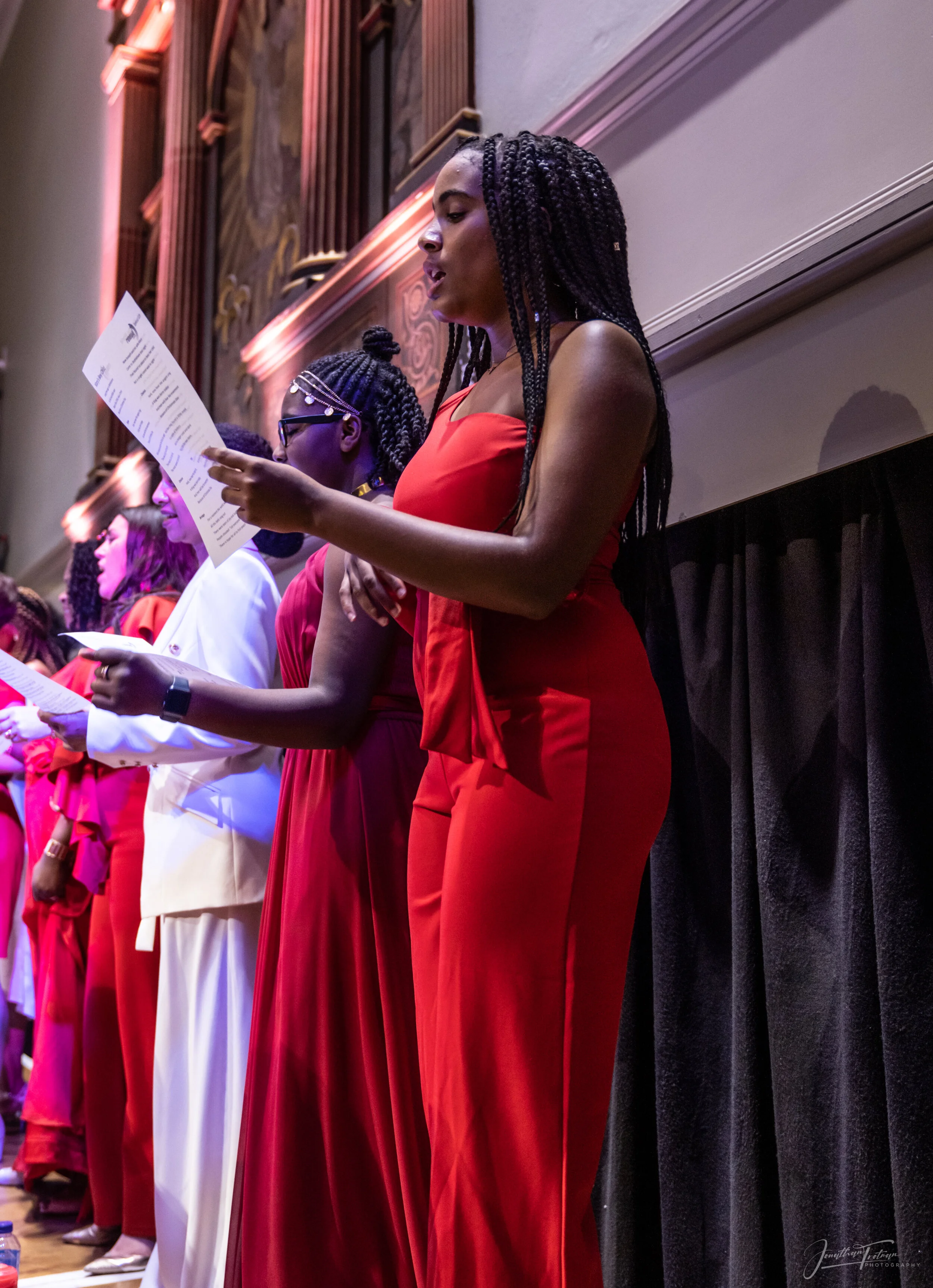 The Renewal Choir 2019-183.jpg