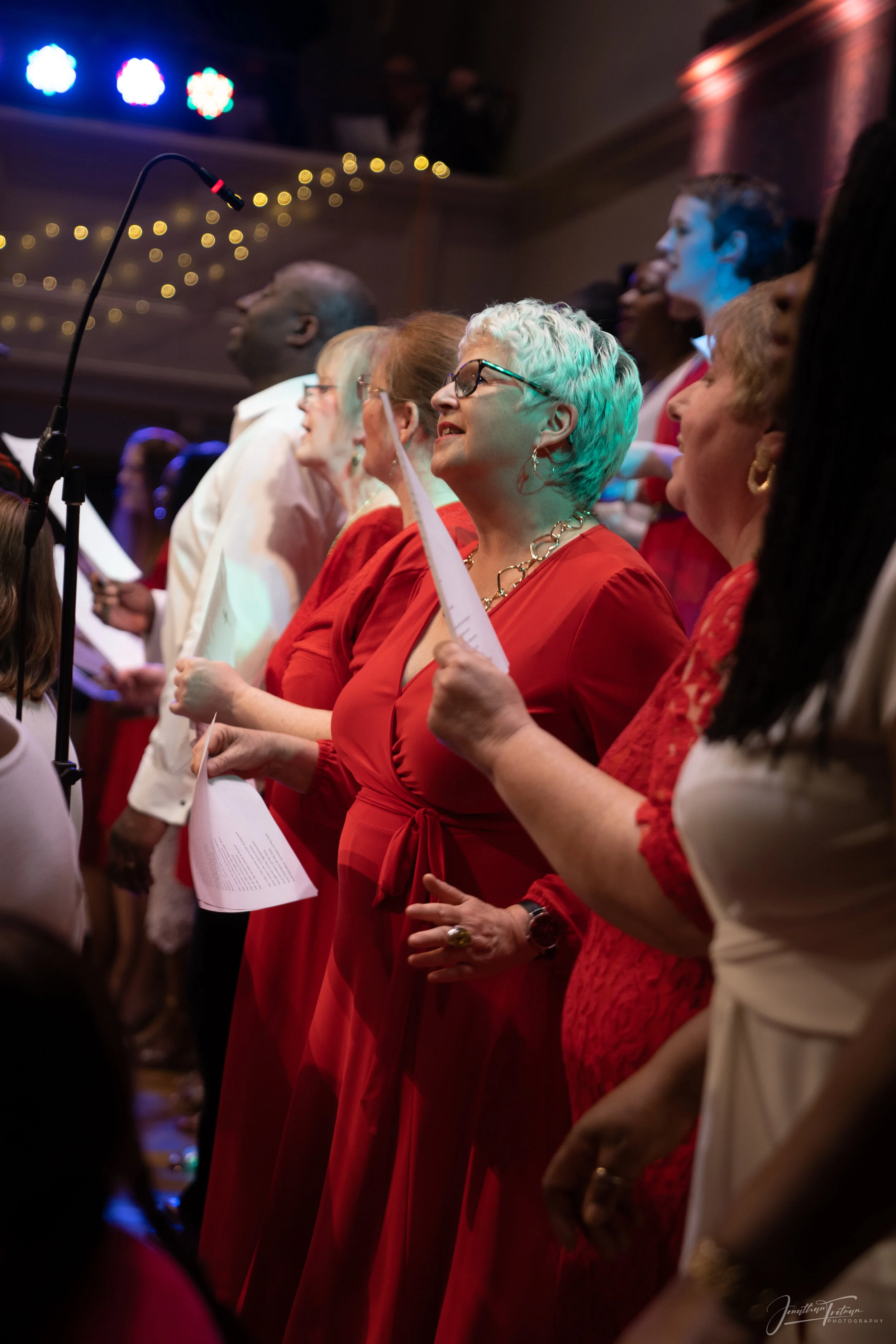 The Renewal Choir 2019-184.jpg