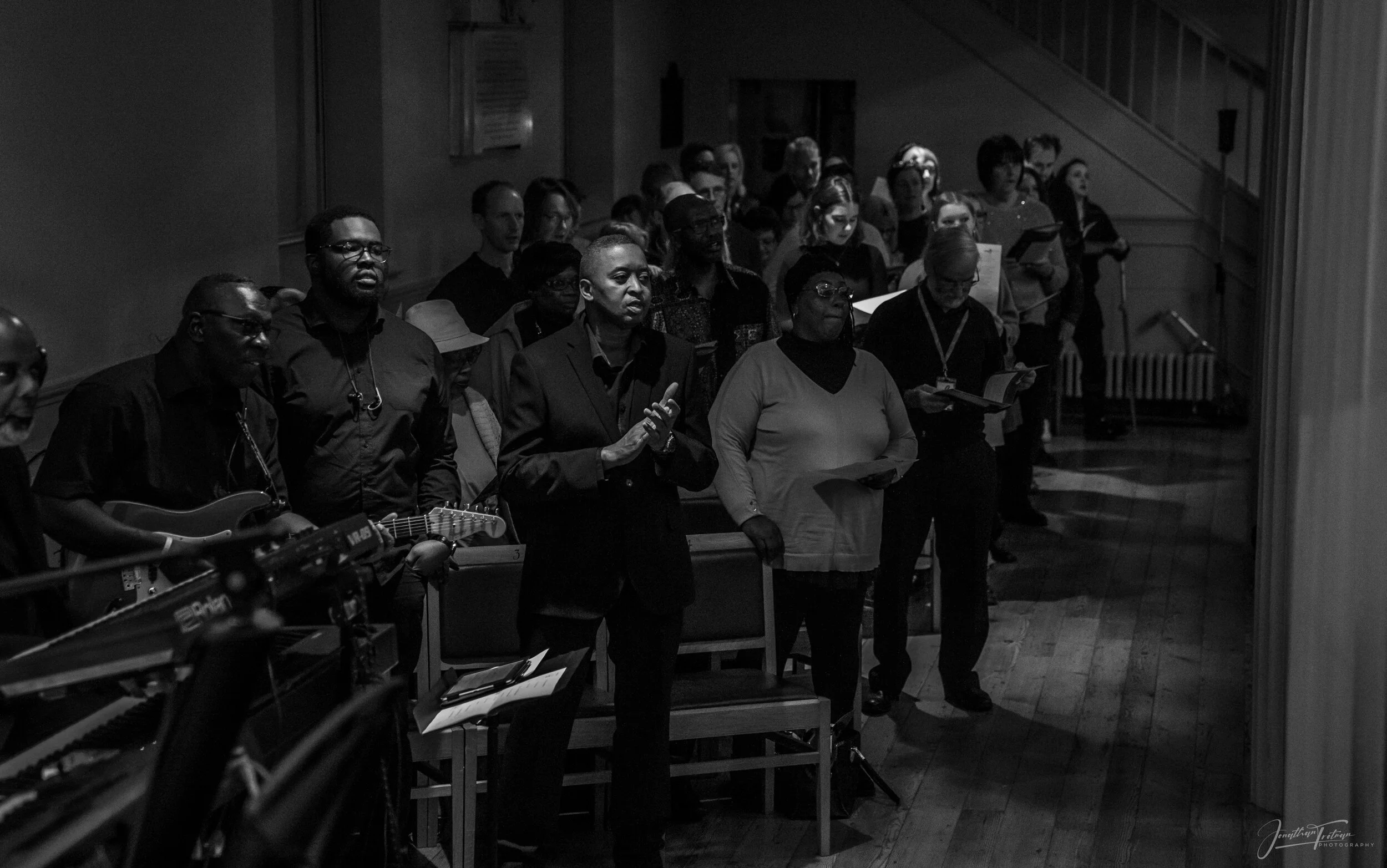 The Renewal Choir 2019-189.jpg
