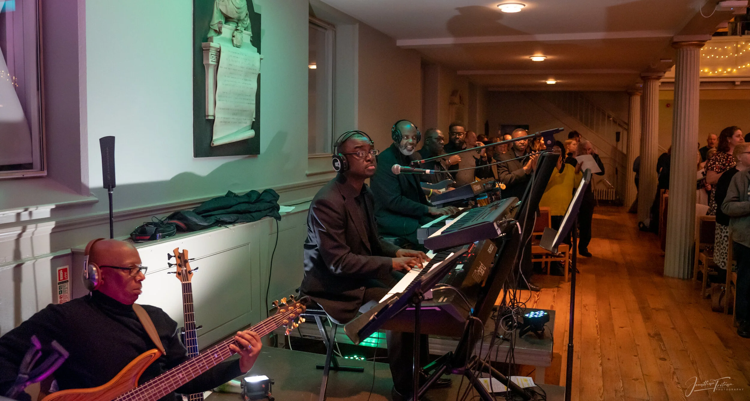 The Renewal Choir 2019-190.jpg