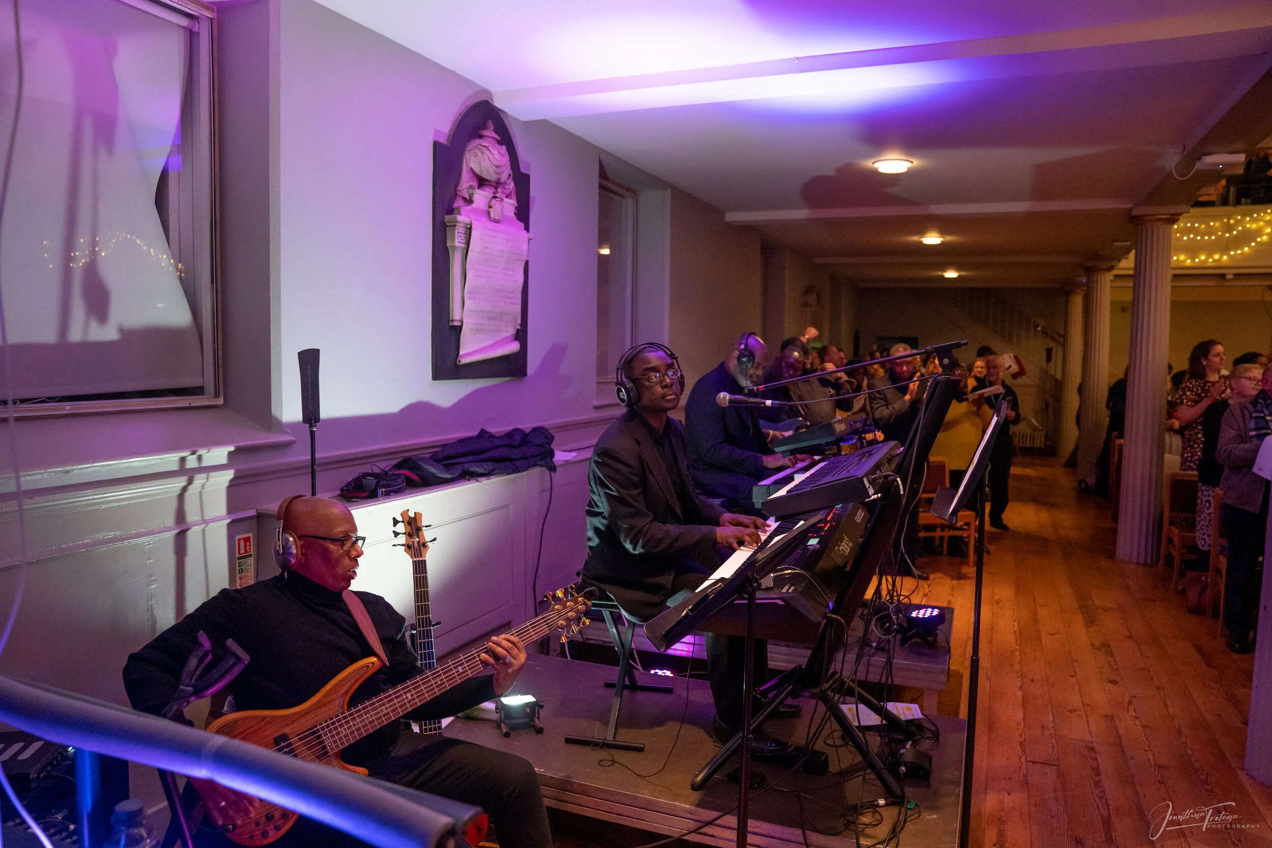 The Renewal Choir 2019-191.jpg