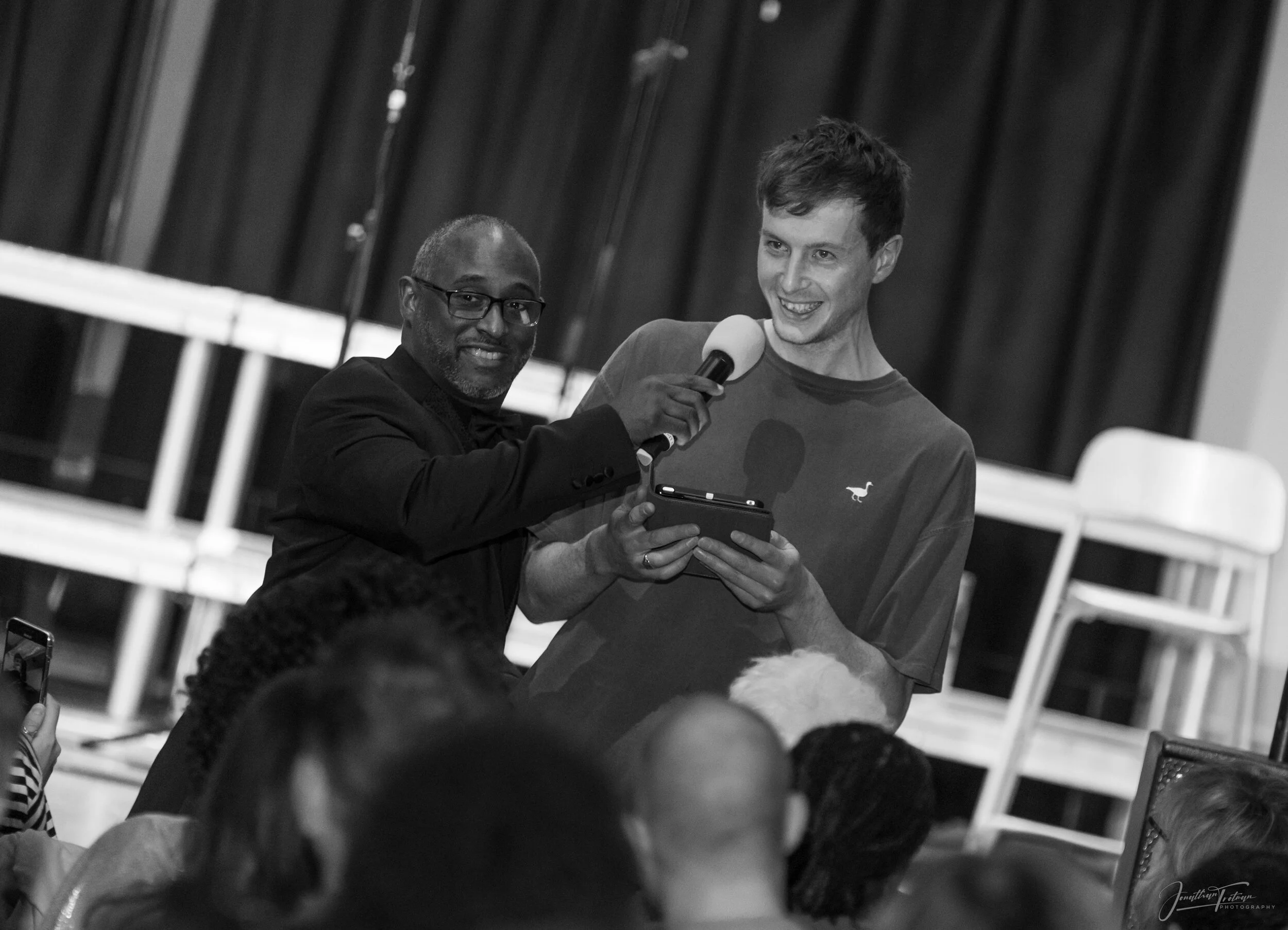 The Renewal Choir 2019-193.jpg