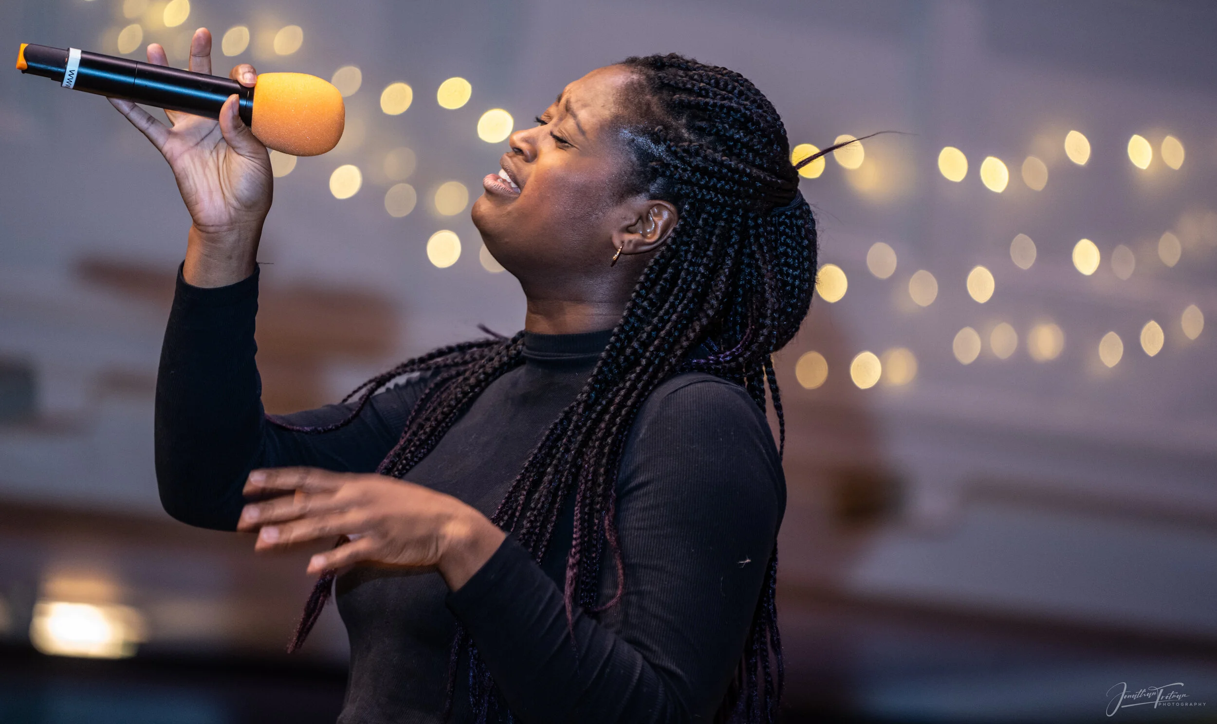 The Renewal Choir 2019-197.jpg