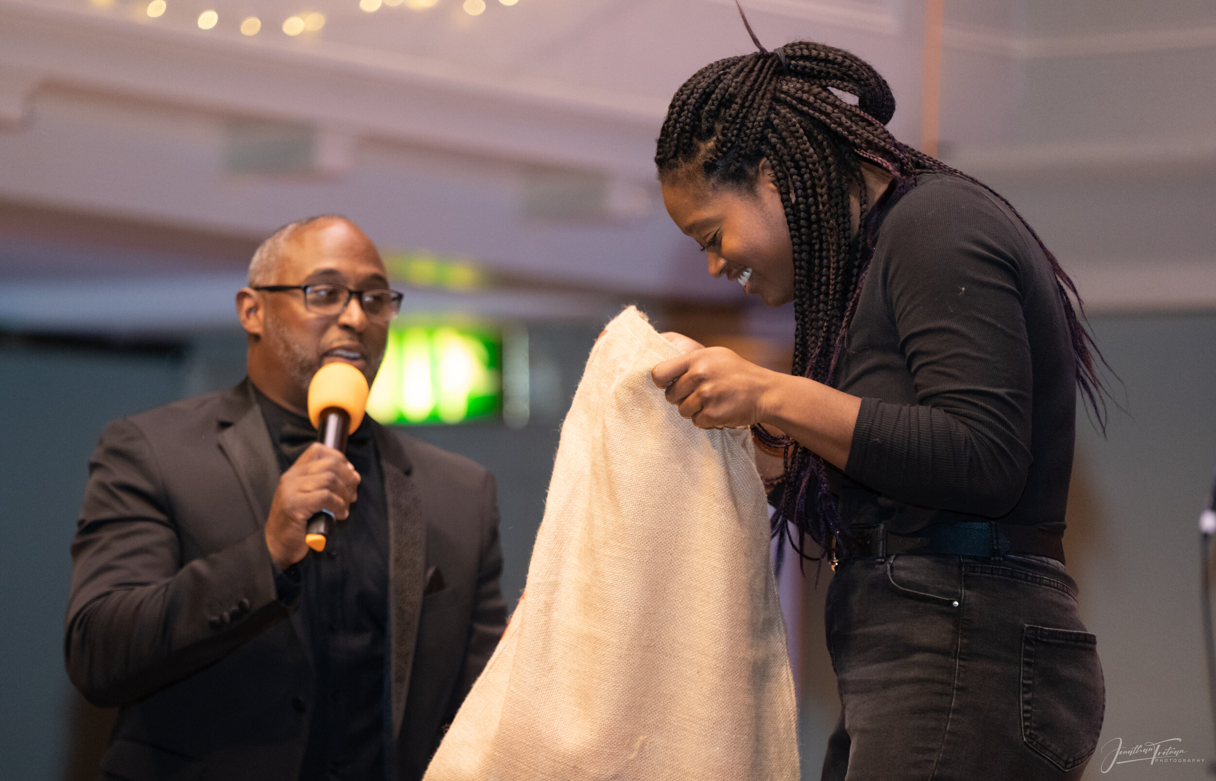 The Renewal Choir 2019-199.jpg